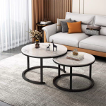 modern round coffee table, round coffee table, coffee table, modern coffee table, living room coffee table, wooden coffee table, marble coffee table, glass coffee table, round wooden coffee table, round marble coffee table, contemporary coffee table, designer coffee table, luxury coffee table, minimalist coffee table, center table, living room table, accent table, cocktail table, nesting coffee table, modern living room furniture, home furniture, coffee table Kenya, round coffee table Kenya, coffee table Nairobi, modern furniture Kenya, living room furniture Kenya, affordable coffee table, premium coffee table, stylish coffee table, elegant coffee table, durable coffee table, modern home décor, home interior furniture, office lounge coffee table, reception coffee table, coffee table for office, coffee table for home, compact coffee table, space saving coffee table, decorative coffee table, wooden living room table, marble top coffee table, round side table, coffee table with storage, Scandinavian coffee table, industrial coffee table, black round coffee table, white round coffee table, gold coffee table, luxury living room table, coffee table online Kenya, buy coffee table online, coffee table price Kenya, furniture shop Kenya, furniture store Nairobi, modern lounge table, coffee table for apartments, home décor table, contemporary furniture, quality coffee table, modern center table, elegant living room furniture, reception furniture, office furniture Kenya, coffee table sale, coffee table deals, round accent table, handcrafted coffee table, coffee table suppliers, coffee table manufacturers, coffee table delivery, coffee table installation, modern wooden furniture, round lounge table, interior design furniture, coffee table for small spaces, family room coffee table, stylish home furniture, luxury home furniture, coffee table with metal legs, modern round center table, coffee table for reception area, coffee table showroom, coffee table wholesale, office waiting area table, durable living room table, coffee table collection, coffee table designs, premium furniture Kenya, coffee table near me, modern home furniture, decorative center table, coffee table for modern homes, elegant reception table, round furniture table, modern furniture online