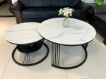 modern round coffee table, round coffee table, coffee table, modern coffee table, living room coffee table, wooden coffee table, marble coffee table, glass coffee table, round wooden coffee table, round marble coffee table, contemporary coffee table, designer coffee table, luxury coffee table, minimalist coffee table, center table, living room table, accent table, cocktail table, nesting coffee table, modern living room furniture, home furniture, coffee table Kenya, round coffee table Kenya, coffee table Nairobi, modern furniture Kenya, living room furniture Kenya, affordable coffee table, premium coffee table, stylish coffee table, elegant coffee table, durable coffee table, modern home décor, home interior furniture, office lounge coffee table, reception coffee table, coffee table for office, coffee table for home, compact coffee table, space saving coffee table, decorative coffee table, wooden living room table, marble top coffee table, round side table, coffee table with storage, Scandinavian coffee table, industrial coffee table, black round coffee table, white round coffee table, gold coffee table, luxury living room table, coffee table online Kenya, buy coffee table online, coffee table price Kenya, furniture shop Kenya, furniture store Nairobi, modern lounge table, coffee table for apartments, home décor table, contemporary furniture, quality coffee table, modern center table, elegant living room furniture, reception furniture, office furniture Kenya, coffee table sale, coffee table deals, round accent table, handcrafted coffee table, coffee table suppliers, coffee table manufacturers, coffee table delivery, coffee table installation, modern wooden furniture, round lounge table, interior design furniture, coffee table for small spaces, family room coffee table, stylish home furniture, luxury home furniture, coffee table with metal legs, modern round center table, coffee table for reception area, coffee table showroom, coffee table wholesale, office waiting area table, durable living room table, coffee table collection, coffee table designs, premium furniture Kenya, coffee table near me, modern home furniture, decorative center table, coffee table for modern homes, elegant reception table, round furniture table, modern furniture online