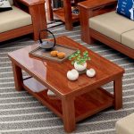 The 120 CM Executive Coffee Table is a stylish and functional centerpiece designed to complement executive offices, reception areas, lounges, waiting rooms, and modern living spaces. With its spacious 120 cm tabletop, this coffee table provides ample room for serving refreshments, displaying magazines, decorative items, and everyday essentials while enhancing the professional appearance of your space. Crafted from high-quality materials, the table features a durable construction that ensures excellent stability and long-lasting performance. Its smooth, scratch-resistant surface is easy to clean and maintain, making it ideal for daily use in busy office and commercial environments. The contemporary design blends seamlessly with executive office furniture and modern interior décor. Whether you're furnishing a corporate office, hotel lobby, reception area, or home lounge, the 120 CM Executive Coffee Table offers the perfect combination of elegance, durability, and practicality. Key Features: Spacious 120 CM tabletop Modern executive design Durable and sturdy construction Scratch-resistant, easy-to-clean surface Stable base for reliable support Ideal for offices, reception areas, lounges, and waiting rooms Perfect for displaying décor, magazines, and refreshments Complements modern and executive interiors Low-maintenance and long-lasting Suitable for commercial and residential spaces