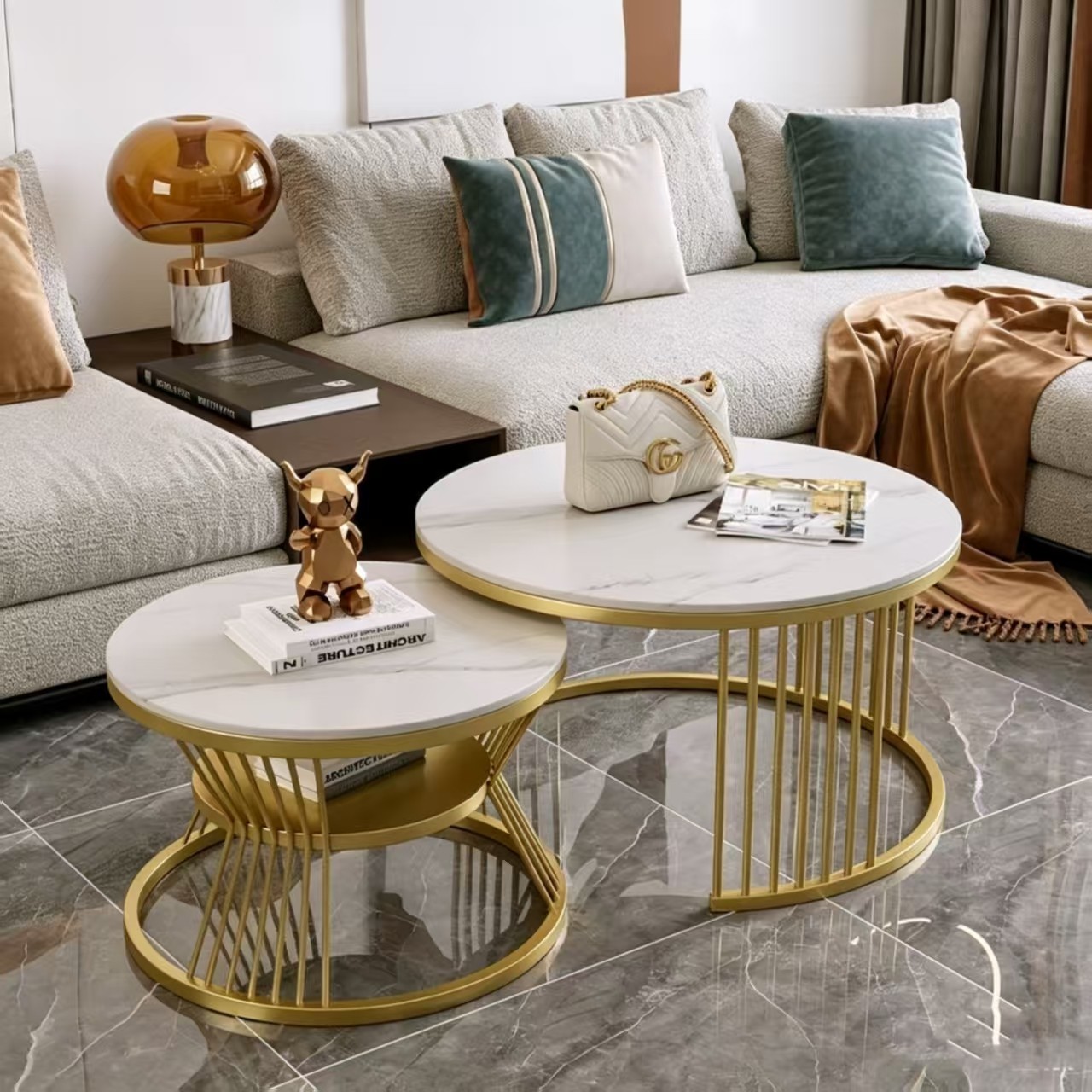 COFFEE TABLE modern round coffee table, round coffee table, coffee table, modern coffee table, living room coffee table, wooden coffee table, marble coffee table, glass coffee table, round wooden coffee table, round marble coffee table, contemporary coffee table, designer coffee table, luxury coffee table, minimalist coffee table, center table, living room table, accent table, cocktail table, nesting coffee table, modern living room furniture, home furniture, coffee table Kenya, round coffee table Kenya, coffee table Nairobi, modern furniture Kenya, living room furniture Kenya, affordable coffee table, premium coffee table, stylish coffee table, elegant coffee table, durable coffee table, modern home décor, home interior furniture, office lounge coffee table, reception coffee table, coffee table for office, coffee table for home, compact coffee table, space saving coffee table, decorative coffee table, wooden living room table, marble top coffee table, round side table, coffee table with storage, Scandinavian coffee table, industrial coffee table, black round coffee table, white round coffee table, gold coffee table, luxury living room table, coffee table online Kenya, buy coffee table online, coffee table price Kenya, furniture shop Kenya, furniture store Nairobi, modern lounge table, coffee table for apartments, home décor table, contemporary furniture, quality coffee table, modern center table, elegant living room furniture, reception furniture, office furniture Kenya, coffee table sale, coffee table deals, round accent table, handcrafted coffee table, coffee table suppliers, coffee table manufacturers, coffee table delivery, coffee table installation, modern wooden furniture, round lounge table, interior design furniture, coffee table for small spaces, family room coffee table, stylish home furniture, luxury home furniture, coffee table with metal legs, modern round center table, coffee table for reception area, coffee table showroom, coffee table wholesale, office waiting area table, durable living room table, coffee table collection, coffee table designs, premium furniture Kenya, coffee table near me, modern home furniture, decorative center table, coffee table for modern homes, elegant reception table, round furniture table, modern furniture online