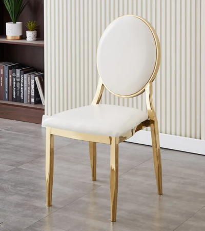 gold stackable conference chair, stackable conference chair, gold conference chair, conference chair, banquet chair, gold banquet chair, stackable banquet chair, event chair, conference seating, meeting room chair, training chair, seminar chair, visitor chair, reception chair, hotel banquet chair, wedding chair, church chair, stackable event chair, commercial conference chair, upholstered conference chair, metal conference chair, cushioned conference chair, conference furniture, event furniture, office conference chair, office furniture Kenya, conference chair Kenya, gold stackable conference chair Kenya, conference chair Nairobi, banquet chair Kenya, hotel furniture Kenya, event seating Kenya, office seating, commercial seating, ergonomic conference chair, durable conference chair, premium conference chair, luxury banquet chair, modern conference chair, affordable conference chair, conference room furniture, boardroom chair, stackable office chair, conference hall chair, seminar seating, training room furniture, hospitality furniture, restaurant banquet chair, convention chair, auditorium chair, conference chair with cushion, gold event chair, powder coated conference chair, heavy duty conference chair, conference chair suppliers, conference chair manufacturers, conference chair wholesalers, conference chair distributors, buy conference chair online, conference chair price Kenya, conference chair sale, conference chair deals, office chair supplier Kenya, event furniture supplier, banquet furniture, wedding furniture, hotel conference furniture, office furniture Nairobi, commercial furniture Kenya, business furniture, corporate furniture, stackable seating, space saving conference chair, portable conference chair, conference chair delivery, conference chair installation, quality conference chair, high back conference chair, conference chair for offices, conference chair for hotels, conference chair for churches, conference chair for schools, conference chair for events, executive conference chair, modern office seating, reception furniture, waiting room chair, stackable visitor chair, office waiting chair, conference seating solutions, event chair supplier, banquet seating solutions, gold reception chair, office chair online Kenya, premium office furniture, durable event chair, conference chair near me, best conference chair, commercial office chair