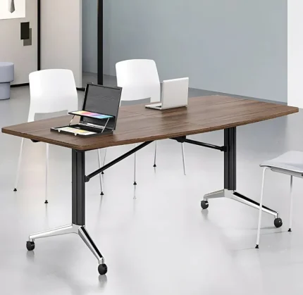 240cm Foldable Boardroom Table, 240cm foldable boardroom table, 2.4m foldable boardroom table, 2400mm foldable conference table, foldable boardroom table, folding conference table, folding meeting table, foldable office table, conference table, boardroom table, meeting table, office conference table, office meeting table, executive boardroom table, executive conference table, boardroom furniture, conference room table, office collaboration table, teamwork table, discussion table, brainstorming table, commercial conference table, corporate boardroom table, business meeting table, professional conference table, office furniture, conference room furniture, meeting room furniture, foldable training table, modular conference table, portable conference table, collapsible boardroom table, space saving conference table, flip top conference table, nesting conference table, wooden conference table, mahogany conference table, MDF conference table, laminated conference table, engineered wood conference table, metal frame conference table, steel leg conference table, durable conference table, heavy duty meeting table, scratch resistant conference table, easy to clean boardroom table, modern boardroom table, contemporary conference table, premium conference table, luxury meeting table, stylish boardroom table, elegant conference table, buy 240cm foldable boardroom table, 240cm foldable boardroom table for sale, foldable conference table online, conference table price, affordable conference table, cheap conference table, best boardroom table, premium boardroom table Kenya, foldable conference table Kenya, boardroom table Kenya, meeting table Kenya, office conference table Kenya, office furniture Kenya, boardroom table Nairobi, boardroom table Mombasa, boardroom table Kisumu, boardroom table Nakuru, boardroom table Eldoret, boardroom table Kisii, boardroom table Kakamega, boardroom table Thika, boardroom table Meru, boardroom table Nyeri, boardroom table Machakos, boardroom table Embu, boardroom table Kitale, boardroom table Bungoma, boardroom table Kericho, boardroom table Narok, boardroom table Naivasha, boardroom table Malindi, boardroom table Kilifi, boardroom table Garissa, boardroom table Isiolo, boardroom table Lodwar, boardroom table Busia, boardroom table Homa Bay, boardroom table Migori, boardroom table Siaya, boardroom table Kitui, boardroom table Makueni, boardroom table Nanyuki, boardroom table Voi, boardroom table Ruiru, boardroom table Juja, boardroom table Limuru, boardroom table Kikuyu, boardroom table Karen, boardroom table Westlands, boardroom table Langata, boardroom table South B, boardroom table South C, boardroom table Eastleigh, office furniture Nairobi, conference furniture Kenya, boardroom table supplier Kenya, conference table manufacturer, boardroom table distributor, conference table wholesaler, boardroom table retailer, conference table showroom, boardroom table shop, conference table store, boardroom table near me, conference table delivery Kenya, boardroom table installation, conference table assembly, conference table wholesale Kenya, conference table online Kenya, conference table deals Kenya, conference table discounts Kenya, conference table offers Kenya, conference table best price Kenya, conference table fast delivery Kenya, conference table same day delivery Kenya, conference table nationwide delivery Kenya, executive office furniture supplier, office meeting room furniture, foldable office furniture, portable office furniture, modular workspace furniture, boardroom furniture supplier Kenya, conference table for corporate offices, conference table for government offices, conference table for NGOs, conference table for schools, conference table for universities, conference table for hospitals, conference table for banks, conference table for hotels, conference table for coworking spaces, professional office furniture, premium office workspace, business meeting furniture, commercial boardroom furniture, office interior furniture, high quality conference table, durable foldable meeting table, multifunctional boardroom table, modern workspace solutions, quality office furniture Kenya, best 240cm Foldable Boardroom Table Kenya.