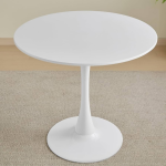 Durable Round Dining Table, Round Dining Table, Modern Round Dining Table, Wooden Round Dining Table, Marble Top Round Dining Table, Glass Top Round Dining Table, Dining Room Table, Kitchen Dining Table, Home Dining Table, Executive Dining Table, Office Dining Table, Contemporary Dining Table, Luxury Dining Table, Premium Dining Table, Pedestal Dining Table, Family Dining Table, Apartment Dining Table, Compact Dining Table, Space Saving Dining Table, Indoor Dining Table, Breakfast Table, Café Dining Table, Restaurant Dining Table, Hotel Dining Table, Commercial Dining Table, Reception Dining Table, Scandinavian Dining Table, Minimalist Dining Table, Elegant Dining Table, Stylish Dining Table, Decorative Dining Table, Functional Dining Furniture, Heavy Duty Dining Table, High Quality Dining Table, Solid Wood Dining Table, Metal Frame Dining Table, Multipurpose Dining Table, Home Furniture, Office Furniture, Hospitality Furniture, Living Room Table, Breakroom Dining Table, Office Cafeteria Table, Table for Homes, Table for Apartments, Table for Restaurants, Table for Hotels, Table for Cafés, Table for Offices, Table for Reception Areas, Durable Round Dining Table Kenya, Round Dining Table Kenya, Dining Table Kenya, Home Furniture Kenya, Office Furniture Kenya, Dining Furniture Kenya, Round Dining Table Nairobi, Dining Table Nairobi, Round Dining Table Mombasa, Dining Table Mombasa, Round Dining Table Kisumu, Dining Table Kisumu, Round Dining Table Nakuru, Dining Table Nakuru, Round Dining Table Eldoret, Dining Table Eldoret, Buy Durable Round Dining Table, Round Dining Table Price Kenya, Dining Table for Sale Kenya, Affordable Round Dining Table Kenya, Best Round Dining Table Kenya, Premium Dining Furniture Kenya, Luxury Dining Table Kenya, Dining Table Supplier Kenya, Dining Table Dealer Kenya, Dining Table Distributor Kenya, Furniture Store Kenya, Dining Table Shop Kenya, Dining Table Online Kenya, Dining Table Delivery Kenya, Modern Dining Furniture Kenya, Durable Home Furniture Kenya, High Quality Dining Table Kenya.