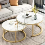 Marble Top Round Coffee Table, Round Marble Coffee Table, Marble Coffee Table, Round Coffee Table, Modern Coffee Table, Luxury Coffee Table, Premium Coffee Table, Contemporary Coffee Table, Living Room Coffee Table, Center Table, Cocktail Table, Accent Coffee Table, Wooden Base Coffee Table, Metal Frame Coffee Table, Gold Frame Coffee Table, Black Frame Coffee Table, White Marble Coffee Table, Faux Marble Coffee Table, Stone Top Coffee Table, Elegant Coffee Table, Stylish Coffee Table, Designer Coffee Table, Minimalist Coffee Table, Scandinavian Coffee Table, Home Coffee Table, Lounge Coffee Table, Reception Coffee Table, Office Coffee Table, Hotel Lobby Coffee Table, Apartment Coffee Table, Family Room Coffee Table, Decorative Coffee Table, Functional Coffee Table, Durable Coffee Table, Heavy Duty Coffee Table, High Quality Coffee Table, Indoor Coffee Table, Modern Living Room Furniture, Luxury Living Room Furniture, Home Furniture, Office Lounge Furniture, Reception Furniture, Coffee Table for Homes, Coffee Table for Apartments, Coffee Table for Offices, Coffee Table for Hotels, Coffee Table for Reception Areas, Coffee Table for Lounges, Marble Top Round Coffee Table Kenya, Marble Coffee Table Kenya, Round Coffee Table Kenya, Coffee Table Kenya, Living Room Furniture Kenya, Home Furniture Kenya, Coffee Table Nairobi, Marble Coffee Table Nairobi, Coffee Table Mombasa, Marble Coffee Table Mombasa, Coffee Table Kisumu, Marble Coffee Table Kisumu, Coffee Table Nakuru, Marble Coffee Table Nakuru, Coffee Table Eldoret, Marble Coffee Table Eldoret, Buy Marble Top Round Coffee Table, Coffee Table Price Kenya, Marble Coffee Table for Sale Kenya, Affordable Coffee Table Kenya, Best Marble Coffee Table Kenya, Premium Living Room Furniture Kenya, Furniture Supplier Kenya, Coffee Table Dealer Kenya, Furniture Distributor Kenya, Furniture Store Kenya, Coffee Table Shop Kenya, Coffee Table Online Kenya, Furniture Delivery Kenya, Modern Home Furniture Kenya, Durable Coffee Table Kenya, High Quality Living Room Furniture Kenya.