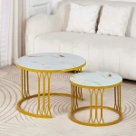 Marble Top Round Coffee Table, Round Marble Coffee Table, Marble Coffee Table, Round Coffee Table, Modern Coffee Table, Luxury Coffee Table, Premium Coffee Table, Contemporary Coffee Table, Living Room Coffee Table, Center Table, Cocktail Table, Accent Coffee Table, Wooden Base Coffee Table, Metal Frame Coffee Table, Gold Frame Coffee Table, Black Frame Coffee Table, White Marble Coffee Table, Faux Marble Coffee Table, Stone Top Coffee Table, Elegant Coffee Table, Stylish Coffee Table, Designer Coffee Table, Minimalist Coffee Table, Scandinavian Coffee Table, Home Coffee Table, Lounge Coffee Table, Reception Coffee Table, Office Coffee Table, Hotel Lobby Coffee Table, Apartment Coffee Table, Family Room Coffee Table, Decorative Coffee Table, Functional Coffee Table, Durable Coffee Table, Heavy Duty Coffee Table, High Quality Coffee Table, Indoor Coffee Table, Modern Living Room Furniture, Luxury Living Room Furniture, Home Furniture, Office Lounge Furniture, Reception Furniture, Coffee Table for Homes, Coffee Table for Apartments, Coffee Table for Offices, Coffee Table for Hotels, Coffee Table for Reception Areas, Coffee Table for Lounges, Marble Top Round Coffee Table Kenya, Marble Coffee Table Kenya, Round Coffee Table Kenya, Coffee Table Kenya, Living Room Furniture Kenya, Home Furniture Kenya, Coffee Table Nairobi, Marble Coffee Table Nairobi, Coffee Table Mombasa, Marble Coffee Table Mombasa, Coffee Table Kisumu, Marble Coffee Table Kisumu, Coffee Table Nakuru, Marble Coffee Table Nakuru, Coffee Table Eldoret, Marble Coffee Table Eldoret, Buy Marble Top Round Coffee Table, Coffee Table Price Kenya, Marble Coffee Table for Sale Kenya, Affordable Coffee Table Kenya, Best Marble Coffee Table Kenya, Premium Living Room Furniture Kenya, Furniture Supplier Kenya, Coffee Table Dealer Kenya, Furniture Distributor Kenya, Furniture Store Kenya, Coffee Table Shop Kenya, Coffee Table Online Kenya, Furniture Delivery Kenya, Modern Home Furniture Kenya, Durable Coffee Table Kenya, High Quality Living Room Furniture Kenya.
