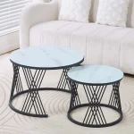 Marble Top Round Coffee Table, Round Marble Coffee Table, Marble Coffee Table, Round Coffee Table, Modern Coffee Table, Luxury Coffee Table, Premium Coffee Table, Contemporary Coffee Table, Living Room Coffee Table, Center Table, Cocktail Table, Accent Coffee Table, Wooden Base Coffee Table, Metal Frame Coffee Table, Gold Frame Coffee Table, Black Frame Coffee Table, White Marble Coffee Table, Faux Marble Coffee Table, Stone Top Coffee Table, Elegant Coffee Table, Stylish Coffee Table, Designer Coffee Table, Minimalist Coffee Table, Scandinavian Coffee Table, Home Coffee Table, Lounge Coffee Table, Reception Coffee Table, Office Coffee Table, Hotel Lobby Coffee Table, Apartment Coffee Table, Family Room Coffee Table, Decorative Coffee Table, Functional Coffee Table, Durable Coffee Table, Heavy Duty Coffee Table, High Quality Coffee Table, Indoor Coffee Table, Modern Living Room Furniture, Luxury Living Room Furniture, Home Furniture, Office Lounge Furniture, Reception Furniture, Coffee Table for Homes, Coffee Table for Apartments, Coffee Table for Offices, Coffee Table for Hotels, Coffee Table for Reception Areas, Coffee Table for Lounges, Marble Top Round Coffee Table Kenya, Marble Coffee Table Kenya, Round Coffee Table Kenya, Coffee Table Kenya, Living Room Furniture Kenya, Home Furniture Kenya, Coffee Table Nairobi, Marble Coffee Table Nairobi, Coffee Table Mombasa, Marble Coffee Table Mombasa, Coffee Table Kisumu, Marble Coffee Table Kisumu, Coffee Table Nakuru, Marble Coffee Table Nakuru, Coffee Table Eldoret, Marble Coffee Table Eldoret, Buy Marble Top Round Coffee Table, Coffee Table Price Kenya, Marble Coffee Table for Sale Kenya, Affordable Coffee Table Kenya, Best Marble Coffee Table Kenya, Premium Living Room Furniture Kenya, Furniture Supplier Kenya, Coffee Table Dealer Kenya, Furniture Distributor Kenya, Furniture Store Kenya, Coffee Table Shop Kenya, Coffee Table Online Kenya, Furniture Delivery Kenya, Modern Home Furniture Kenya, Durable Coffee Table Kenya, High Quality Living Room Furniture Kenya.
