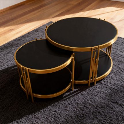 Modern Nordic Silver Coffee Table, Modern Nordic Silver Coffee Table Kenya, Modern Nordic Silver Coffee Table Nairobi, Nordic Coffee Table, Silver Coffee Table, Modern Coffee Table, Contemporary Coffee Table, Luxury Coffee Table, Minimalist Coffee Table, Scandinavian Coffee Table, Nordic Style Coffee Table, Modern Living Room Table, Silver Center Table, Designer Coffee Table, Elegant Coffee Table, Stylish Coffee Table, Premium Coffee Table, Glass Coffee Table, Metallic Coffee Table, Stainless Steel Coffee Table, Chrome Coffee Table, Round Silver Coffee Table, Rectangular Silver Coffee Table, Modern Lounge Table, Living Room Coffee Table, Home Coffee Table, Office Coffee Table, Executive Coffee Table, Hotel Coffee Table, Reception Coffee Table, Waiting Area Coffee Table, Apartment Coffee Table, Villa Coffee Table, Contemporary Living Room Furniture, Modern Home Furniture, Nordic Furniture Kenya, Scandinavian Furniture Kenya, Luxury Home Furniture Kenya, Coffee Table Kenya, Coffee Table Nairobi, Coffee Table Mombasa, Coffee Table Kisumu, Coffee Table Nakuru, Coffee Table Eldoret, Coffee Table Thika, Coffee Table Kisii, Coffee Table Kakamega, Coffee Table Nyeri, Coffee Table Meru, Coffee Table Machakos, Coffee Table Kitale, Coffee Table Garissa, Coffee Table Embu, Coffee Table Kericho, Coffee Table Naivasha, Buy Modern Nordic Silver Coffee Table, Modern Nordic Silver Coffee Table for Sale, Affordable Coffee Table, Cheap Coffee Table, Best Coffee Table, High Quality Coffee Table, Premium Living Room Table, Modern Centre Table, Designer Centre Table, Silver Centre Table, Luxury Centre Table, Decorative Coffee Table, Modern Home Decor Table, Nordic Home Decor Furniture, Scandinavian Living Room Table, Small Coffee Table, Large Coffee Table, Compact Coffee Table, Spacious Coffee Table, Coffee Table with Storage, Coffee Table with Glass Top, Coffee Table with Metal Frame, Coffee Table with Elegant Finish, Coffee Table with Modern Design, Coffee Table with Silver Finish, Coffee Table with Stainless Steel Legs, Coffee Table with Chrome Base, Coffee Table Furniture Kenya, Coffee Table Supplier Kenya, Coffee Table Manufacturer Kenya, Coffee Table Wholesaler Kenya, Coffee Table Distributor Kenya, Coffee Table Shop Nairobi, Coffee Table Near Me, Coffee Table Online Kenya, Coffee Table Delivery Kenya, Same Day Coffee Table Delivery, Coffee Table Nationwide Delivery, Coffee Table Best Price Kenya, Coffee Table Deals Kenya, Coffee Table Offers Kenya, Coffee Table Discounts Kenya, Modern Furniture Store Kenya, Living Room Furniture Kenya, Home Furniture Online Kenya, Coffee Table Google SEO Keywords, Coffee Table Search Terms, Coffee Table Ranking Keywords, Coffee Table High Traffic Keywords, Coffee Table Meta Keywords, Coffee Table SEO Tags, Coffee Table Furniture Keywords, Coffee Table Digital Marketing Keywords, Coffee Table Ecommerce SEO, Coffee Table Local SEO Kenya, Coffee Table Nairobi SEO, Modern Living Room Furniture, Luxury Lounge Furniture, Elegant Sitting Room Furniture, Contemporary Lounge Furniture, Stylish Home Interiors, Premium Interior Design Furniture, Modern Interior Decor, Nordic Interior Design, Scandinavian Interior Style, Silver Home Furniture, Silver Accent Table, Modern Accent Furniture, Decorative Lounge Table, Home Styling Furniture, Interior Design Coffee Table, Designer Lounge Furniture, Executive Home Furniture, Hotel Lounge Furniture, Office Lounge Furniture, Reception Area Furniture, Commercial Coffee Table, Corporate Lounge Table, Business Reception Table, Modern Workspace Furniture, Office Waiting Area Table, Conference Reception Furniture, Imported Coffee Table Kenya, Custom Coffee Table Kenya, Wooden and Metal Coffee Table, Modern Glass Coffee Table, Silver Glass Coffee Table, Nordic Glass Table, Minimalist Living Room Table, Elegant Silver Furniture, Luxury Silver Furniture, Contemporary Silver Table, Modern Furniture Nairobi, Modern Furniture Mombasa, Modern Furniture Kisumu, Modern Furniture Nakuru, Modern Furniture Eldoret, Modern Furniture Kisii, Furniture Shop Kenya, Furniture Store Nairobi, Furniture Online Kenya, Coffee Table Clearance Sale, Coffee Table Promotions Kenya, Coffee Table Trending Keywords, Coffee Table Google Search Keywords, Coffee Table Organic SEO, Coffee Table Search Optimisation, Coffee Table Content Marketing Keywords, Coffee Table Website SEO, Coffee Table Google Discover Keywords, Coffee Table Home Improvement Furniture, Coffee Table Modern Lifestyle Furniture, Coffee Table Elegant Living Furniture, Coffee Table Premium Quality Furniture, Coffee Table Durable Design, Coffee Table Long Lasting Furniture, Coffee Table Easy Maintenance, Coffee Table Scratch Resistant Finish, Coffee Table Modern Apartment Furniture, Coffee Table Villa Furniture, Coffee Table Luxury Apartment Decor, Coffee Table Modern House Furniture, Coffee Table Stylish Interior Furniture, Coffee Table High-End Home Furniture, Coffee Table Affordable Luxury Furniture, Coffee Table Premium Home Decor, Coffee Table Contemporary Design Furniture, Coffee Table Nordic Design Furniture, Coffee Table Scandinavian Home Furniture, Coffee Table Modern Lounge Solutions, Coffee Table Living Room Essentials, Coffee Table Home Comfort Furniture, Coffee Table Interior Design Solutions, Coffee Table Elegant Home Solutions, Coffee Table Furniture Deals Kenya, Coffee Table Best Seller Kenya, Coffee Table Trusted Supplier Kenya, Coffee Table Quality Furniture Kenya, Coffee Table Export Quality Furniture, Coffee Table Commercial Grade Furniture, Coffee Table Hospitality Furniture, Coffee Table Hotel Interior Furniture, Coffee Table Restaurant Lounge Furniture, Coffee Table Cafe Furniture, Coffee Table Reception Decor, Coffee Table Stylish Office Furniture, Coffee Table Executive Lounge Furniture, Coffee Table Modern Office Interiors, Coffee Table Business Furniture, Coffee Table Workspace Decoration, Coffee Table Luxury Office Furniture, Coffee Table Kenya Marketplace, Coffee Table Online Shopping Kenya, Coffee Table Buy Now Kenya, Coffee Table Furniture Experts Kenya, Coffee Table East Africa Supplier, Coffee Table Modern Design Kenya, Coffee Table Silver Finish Kenya, Coffee Table Nordic Style Kenya.