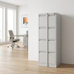 4-drawer metal filing cabinet, 4 drawer metal filing cabinet, metal filing cabinet, steel filing cabinet, filing cabinet, office filing cabinet, office file cabinet, lockable filing cabinet, lockable metal filing cabinet, vertical filing cabinet, office storage cabinet, steel office cabinet, office cabinet, document filing cabinet, office document cabinet, office records cabinet, office archive cabinet, office storage furniture, file storage cabinet, office organizer cabinet, office stationery cabinet, office supply cabinet, office equipment cabinet, office file organizer, office filing system, secure filing cabinet, heavy duty filing cabinet, commercial filing cabinet, corporate filing cabinet, executive filing cabinet, business filing cabinet, office furniture, office storage unit, powder coated steel cabinet, rust resistant filing cabinet, durable metal filing cabinet, scratch resistant filing cabinet, fire resistant filing cabinet, anti tilt filing cabinet, filing cabinet with lock, filing cabinet with keys, filing cabinet with ball bearing runners, filing cabinet with smooth glide drawers, filing cabinet with label holders, office organization furniture, modern filing cabinet, contemporary office cabinet, premium filing cabinet, luxury office cabinet, buy 4-drawer metal filing cabinet, 4 drawer metal filing cabinet for sale, metal filing cabinet online, filing cabinet price, affordable filing cabinet, cheap filing cabinet, best filing cabinet, premium filing cabinet Kenya, metal filing cabinet Kenya, filing cabinet Kenya, office cabinet Kenya, steel cabinet Kenya, office storage cabinet Kenya, office furniture Kenya, filing cabinet Nairobi, filing cabinet Mombasa, filing cabinet Kisumu, filing cabinet Nakuru, filing cabinet Eldoret, filing cabinet Kisii, filing cabinet Kakamega, filing cabinet Thika, filing cabinet Meru, filing cabinet Nyeri, filing cabinet Machakos, filing cabinet Embu, filing cabinet Kitale, filing cabinet Bungoma, filing cabinet Kericho, filing cabinet Narok, filing cabinet Naivasha, filing cabinet Malindi, filing cabinet Kilifi, filing cabinet Garissa, filing cabinet Isiolo, filing cabinet Lodwar, filing cabinet Busia, filing cabinet Homa Bay, filing cabinet Migori, filing cabinet Siaya, filing cabinet Kitui, filing cabinet Makueni, filing cabinet Nanyuki, filing cabinet Voi, filing cabinet Ruiru, filing cabinet Juja, filing cabinet Limuru, filing cabinet Kikuyu, filing cabinet Karen, filing cabinet Westlands, filing cabinet Langata, filing cabinet South B, filing cabinet South C, filing cabinet Eastleigh, office furniture Nairobi, office storage furniture Kenya, filing cabinet supplier Kenya, filing cabinet manufacturer, filing cabinet distributor, filing cabinet wholesaler, filing cabinet retailer, filing cabinet showroom, filing cabinet shop, filing cabinet store, filing cabinet near me, filing cabinet delivery Kenya, filing cabinet installation, filing cabinet assembly, filing cabinet wholesale Kenya, filing cabinet online Kenya, filing cabinet deals Kenya, filing cabinet discounts Kenya, filing cabinet offers Kenya, filing cabinet best price Kenya, filing cabinet fast delivery Kenya, filing cabinet same day delivery Kenya, filing cabinet nationwide delivery Kenya, office filing solutions, document storage cabinet, secure office storage, office archive storage, office records management, lockable office furniture, executive office storage, office storage solutions, filing cabinet for files, filing cabinet for documents, filing cabinet for legal files, filing cabinet for A4 files, filing cabinet for foolscap files, filing cabinet for schools, filing cabinet for universities, filing cabinet for hospitals, filing cabinet for banks, filing cabinet for hotels, filing cabinet for government offices, filing cabinet for NGOs, filing cabinet for businesses, filing cabinet for warehouses, filing cabinet for home office, filing cabinet for coworking spaces, professional office furniture, commercial office storage, premium office storage furniture, stylish filing cabinet, elegant office cabinet, high quality filing cabinet, durable office filing cabinet, office workspace storage, office filing furniture, space saving filing cabinet, office organization cabinet, reinforced steel filing cabinet, premium office organization solutions, quality office furniture Kenya, best 4-drawer metal filing cabinet Kenya.