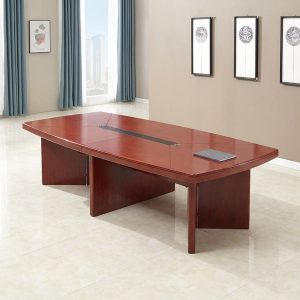 3000mm 10-seater conference table, 3000mm conference table, 3 meter conference table, 3m conference table, 300cm conference table, 10 seater conference table, conference table, boardroom table, executive conference table, executive boardroom table, meeting room table, conference room table, office conference table, office boardroom table, business meeting table, corporate conference table, office meeting table, boardroom furniture, conference room furniture, office meeting furniture, executive office furniture, conference desk, boardroom desk, office collaboration table, teamwork table, seminar table, training room table, presentation table, conference workspace table, meeting room furniture, commercial conference table, large conference table, rectangular conference table, modern conference table, contemporary boardroom table, luxury conference table, premium boardroom table, wooden conference table, laminated conference table, engineered wood conference table, MDF conference table, mahogany conference table, walnut conference table, oak conference table, conference table with cable management, conference table with power outlets, conference table with data ports, conference table with cable box, conference table with steel legs, conference table with metal frame, conference table with spacious tabletop, conference table with premium finish, scratch resistant conference table, durable conference table, heavy duty conference table, stylish conference table, elegant boardroom table, minimalist conference table, ergonomic meeting table, office furniture Kenya, conference table Kenya, boardroom table Kenya, office furniture Nairobi, conference room furniture Kenya, boardroom furniture Kenya, 3000mm conference table Kenya, 10 seater boardroom table Kenya, conference table Nairobi, conference table Mombasa, conference table Kisumu, conference table Nakuru, conference table Eldoret, conference table Kisii, conference table Kakamega, conference table Thika, conference table Meru, conference table Nyeri, conference table Machakos, conference table Embu, conference table Kitale, conference table Bungoma, conference table Kericho, conference table Narok, conference table Naivasha, conference table Malindi, conference table Kilifi, conference table Garissa, conference table Isiolo, conference table Lodwar, conference table Busia, conference table Homa Bay, conference table Migori, conference table Siaya, conference table Kitui, conference table Makueni, conference table Nanyuki, conference table Voi, conference table Ruiru, conference table Juja, conference table Limuru, conference table Kikuyu, conference table Karen, conference table Westlands, conference table Langata, conference table South B, conference table South C, conference table Eastleigh, boardroom table Nairobi, boardroom table Mombasa, boardroom table Kisumu, boardroom table Nakuru, boardroom table Eldoret, boardroom table Kisii, buy 3000mm 10-seater conference table, 3000mm conference table for sale, conference table online, conference table price, affordable conference table, cheap conference table, best conference table, premium conference table Kenya, conference table supplier Kenya, conference table manufacturer, conference table distributor, conference table wholesaler, conference table retailer, conference table showroom, conference table shop, conference table store, conference table near me, conference table delivery Kenya, conference table installation, conference table assembly, conference table wholesale Kenya, conference table online Kenya, conference table deals Kenya, conference table discounts Kenya, conference table offers Kenya, conference table best price Kenya, conference table fast delivery Kenya, conference table same day delivery Kenya, conference table nationwide delivery Kenya, boardroom table supplier Kenya, office furniture supplier Kenya, office furniture wholesaler Kenya, conference room solutions, boardroom solutions, executive meeting furniture, commercial office furniture, office collaboration furniture, corporate meeting furniture, boardroom furniture solutions, conference table for 10 people, meeting table for 10 people, boardroom table for 10 people, conference table for corporate offices, conference table for government offices, conference table for NGOs, conference table for schools, conference table for universities, conference table for hospitals, conference table for banks, conference table for hotels, conference table for training centers, conference table for coworking spaces, office conference room setup, professional boardroom furniture, executive office meeting table, premium conference furniture, luxury office conference table, modern boardroom furniture, high quality conference table, durable office meeting table, office interior furniture, executive workspace furniture, stylish conference room furniture, elegant office meeting table, premium boardroom workspace, commercial meeting room furniture, office strategy meeting table, collaborative workspace furniture, conference room furniture solutions Kenya, premium office furniture Kenya, best 3000mm 10-seater conference table Kenya, modern executive boardroom table, office conference table with premium craftsmanship, spacious conference room table, conference table with reinforced construction, professional office conference solutions, luxury corporate boardroom furniture.