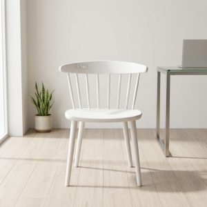 Home kitchen dining chair, kitchen dining chair, home dining chair, dining chair, kitchen chair, dining room chair, home chair, dining seat, kitchen seating, dining furniture, home dining furniture, kitchen furniture, dining room furniture, modern dining chair, contemporary dining chair, luxury dining chair, premium dining chair, designer dining chair, stylish dining chair, elegant dining chair, minimalist dining chair, upholstered dining chair, fabric dining chair, leather dining chair, PU leather dining chair, velvet dining chair, wooden dining chair, solid wood dining chair, metal frame dining chair, steel frame dining chair, plastic dining chair, molded dining chair, cushioned dining chair, padded dining chair, ergonomic dining chair, comfortable dining chair, high back dining chair, low back dining chair, armless dining chair, dining chair set, kitchen table chair, breakfast chair, café dining chair, restaurant dining chair, hotel dining chair, banquet dining chair, apartment dining chair, family dining chair, indoor dining chair, durable dining chair, heavy duty dining chair, scratch resistant dining chair, easy to clean dining chair, buy home kitchen dining chair, home kitchen dining chair for sale, dining chair online, dining chair price, affordable dining chair, cheap dining chair, best dining chair, premium dining chair Kenya, dining chair Kenya, kitchen chair Kenya, home dining chair Kenya, dining furniture Kenya, kitchen furniture Kenya, dining chair Nairobi, dining chair Mombasa, dining chair Kisumu, dining chair Nakuru, dining chair Eldoret, dining chair Kisii, dining chair Kakamega, dining chair Thika, dining chair Meru, dining chair Nyeri, dining chair Machakos, dining chair Embu, dining chair Kitale, dining chair Bungoma, dining chair Kericho, dining chair Narok, dining chair Naivasha, dining chair Malindi, dining chair Kilifi, dining chair Garissa, dining chair Isiolo, dining chair Lodwar, dining chair Busia, dining chair Homa Bay, dining chair Migori, dining chair Siaya, dining chair Kitui, dining chair Makueni, dining chair Nanyuki, dining chair Voi, dining chair Ruiru, dining chair Juja, dining chair Limuru, dining chair Kikuyu, dining chair Karen, dining chair Westlands, dining chair Langata, dining chair South B, dining chair South C, dining chair Eastleigh, dining furniture Nairobi, home furniture Kenya, dining chair supplier Kenya, dining chair manufacturer, dining chair distributor, dining chair wholesaler, dining chair retailer, dining chair showroom, dining chair shop, dining chair store, dining chair near me, dining chair delivery Kenya, dining chair installation, dining chair assembly, dining chair wholesale Kenya, dining chair online Kenya, dining chair deals Kenya, dining chair discounts Kenya, dining chair offers Kenya, dining chair best price Kenya, dining chair fast delivery Kenya, dining chair same day delivery Kenya, dining chair nationwide delivery Kenya, modern home furniture, contemporary dining furniture, luxury home seating, premium dining seating, comfortable dining chair, ergonomic kitchen chair, stylish dining room chair, elegant kitchen furniture, high quality dining chair, durable kitchen chair, restaurant furniture, café furniture, hotel furniture, apartment furniture, indoor seating furniture, family dining furniture, multifunctional dining chair, decorative dining chair, premium upholstered dining chair, wooden dining furniture, home décor furniture, interior design furniture, quality dining furniture Kenya, best home kitchen dining chair Kenya.