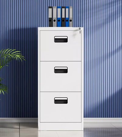 3 Drawer Steel Office Cabinet, 3 Drawer Steel Filing Cabinet, Steel Office Cabinet, Steel Filing Cabinet, Metal Filing Cabinet, Office Storage Cabinet, Lockable Filing Cabinet, Office File Cabinet, Document Storage Cabinet, File Storage Cabinet, Office Organizer Cabinet, Archive Storage Cabinet, Office Records Cabinet, Office Supply Cabinet, Office Filing Storage, Office Drawer Cabinet, Commercial Storage Cabinet, Corporate Office Cabinet, Business Storage Cabinet, Professional Office Cabinet, Administrative Filing Cabinet, Executive Office Cabinet, Secure Storage Cabinet, Lockable Office Cabinet, Powder Coated Steel Cabinet, Heavy Duty Steel Cabinet, Durable Filing Cabinet, High Quality Steel Cabinet, Multi Drawer Filing Cabinet, Vertical Filing Cabinet, Large Capacity Filing Cabinet, Space Saving Office Cabinet, Modern Steel Cabinet, Contemporary Office Cabinet, Functional Office Furniture, Industrial Storage Cabinet, Office Equipment Cabinet, Workspace Storage Cabinet, Commercial Office Furniture, Government Office Cabinet, School Storage Cabinet, Hospital Filing Cabinet, Library Storage Cabinet, Warehouse Storage Cabinet, Factory Storage Cabinet, File Cabinet for Documents, File Cabinet for Records, File Cabinet for Office Files, File Cabinet for Home Office, File Cabinet for Corporate Offices, File Cabinet for Businesses, 3 Drawer Steel Office Cabinet Kenya, Steel Filing Cabinet Kenya, Office Cabinet Kenya, Filing Cabinet Kenya, Storage Cabinet Kenya, Office Furniture Kenya, Filing Cabinet Nairobi, Steel Cabinet Nairobi, Filing Cabinet Mombasa, Steel Cabinet Mombasa, Filing Cabinet Kisumu, Steel Cabinet Kisumu, Filing Cabinet Nakuru, Steel Cabinet Nakuru, Filing Cabinet Eldoret, Steel Cabinet Eldoret, Buy 3 Drawer Steel Office Cabinet, Filing Cabinet Price Kenya, Steel Cabinet for Sale Kenya, Affordable Filing Cabinet Kenya, Best Steel Office Cabinet Kenya, Premium Office Storage Kenya, Filing Cabinet Supplier Kenya, Filing Cabinet Dealer Kenya, Filing Cabinet Distributor Kenya, Furniture Store Kenya, Filing Cabinet Shop Kenya, Filing Cabinet Online Kenya, Filing Cabinet Delivery Kenya, Commercial Storage Solutions Kenya, Durable Steel Cabinet Kenya, High Quality Office Storage Kenya.