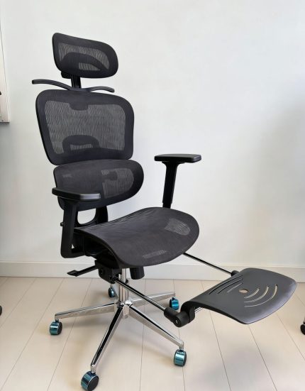 High Back Ergonomic Mesh Chair, High Back Ergonomic Mesh Chair Kenya, High Back Ergonomic Mesh Chair Nairobi, Ergonomic Mesh Office Chair, High Back Office Chair, Mesh Office Chair, Executive Mesh Chair, Adjustable Ergonomic Chair, Office Chair with Headrest, Office Chair with Lumbar Support, Ergonomic Computer Chair, Mesh Desk Chair, Swivel Office Chair, Reclining Office Chair, Adjustable Office Chair, Comfortable Office Chair, Premium Ergonomic Chair, Luxury Office Chair, Modern Office Chair, Professional Office Chair, Executive Office Seating, Office Chair with Adjustable Armrests, Office Chair with 3D Armrests, Office Chair with 4D Armrests, Office Chair with Neck Support, Office Chair with Back Support, Office Chair for Back Pain, Orthopedic Office Chair, Posture Support Chair, Spine Support Office Chair, Breathable Mesh Chair, Ventilated Office Chair, Mesh Back Office Chair, Ergonomic Task Chair, Computer Desk Chair, Work From Home Chair, Home Office Chair, Office Workstation Chair, CEO Office Chair, Director Office Chair, Manager Office Chair, Staff Office Chair, Corporate Office Chair, Commercial Office Chair, Business Office Chair, Conference Room Chair, Meeting Room Chair, Executive Seating Chair, Imported Office Chair, Durable Mesh Chair, Heavy Duty Office Chair, High Quality Office Chair, Premium Office Furniture, Office Seating Solutions, Office Furniture Kenya, Ergonomic Furniture Kenya, Buy High Back Ergonomic Mesh Chair, High Back Ergonomic Mesh Chair for Sale, Affordable Ergonomic Chair, Cheap Mesh Office Chair, Best Ergonomic Chair, Quality Office Chair, Office Chair Supplier Kenya, Office Chair Manufacturer Kenya, Office Chair Distributor Kenya, Office Chair Wholesaler Kenya, Office Chair Shop Nairobi, Office Chair Near Me, Office Chair Online Kenya, Office Chair Delivery Kenya, Same Day Office Chair Delivery, Nationwide Furniture Delivery Kenya, Office Chair Best Price Kenya, Office Chair Deals Kenya, Office Chair Offers Kenya, Office Chair Discounts Kenya, Office Furniture Store Kenya, Office Furniture Nairobi, Office Furniture Mombasa, Office Furniture Kisumu, Office Furniture Nakuru, Office Furniture Eldoret, Office Furniture Thika, Office Furniture Kisii, Office Furniture Kakamega, Office Furniture Nyeri, Office Furniture Meru, Office Furniture Machakos, Office Furniture Kitale, Office Furniture Garissa, Office Furniture Embu, Office Furniture Kericho, Office Furniture Naivasha, Ergonomic Chair Nairobi, Ergonomic Chair Mombasa, Ergonomic Chair Kisumu, Ergonomic Chair Nakuru, Ergonomic Chair Eldoret, Ergonomic Chair Kisii, Mesh Chair Kenya, Mesh Chair Nairobi, Mesh Office Chair Kenya, Executive Chair Kenya, Office Chair for Offices, Office Chair for Home Office, Office Chair for Corporate Offices, Office Chair for Startups, Office Chair for Schools, Office Chair for Universities, Office Chair for Hospitals, Office Chair for Banks, Office Chair for Government Offices, Office Chair for NGOs, Office Chair for Hotels, Office Chair for Call Centres, Office Chair for Reception Areas, Office Chair for Programmers, Office Chair for Designers, Office Chair for Accountants, Office Chair for Students, Office Chair for Long Working Hours, Office Chair for Productivity, Office Chair with Gas Lift, Office Chair with Tilt Lock, Office Chair with Reclining Backrest, Office Chair with Adjustable Height, Office Chair with Strong Nylon Base, Office Chair with Silent Castor Wheels, Office Chair with PU Armrests, Office Chair with Thick Cushion, Office Chair with Waterfall Seat Edge, Office Chair with Ergonomic Design, Office Chair with Breathable Fabric, Office Chair with Mesh Seat, Office Chair with Premium Finish, Office Chair with Scratch Resistant Frame, Office Chair Long Lasting, Office Chair Commercial Grade, Office Chair Export Quality, Office Chair Premium Materials, Office Chair Workspace Upgrade, Office Chair Modern Office Setup, Office Chair Business Furniture, Office Chair Corporate Furniture, Office Chair Productivity Solutions, Office Chair Office Essentials, Office Chair Interior Design Furniture, Office Chair Google SEO Keywords, Office Chair Search Terms, Office Chair Ranking Keywords, Office Chair High Traffic Keywords, Office Chair SEO Tags, Office Chair Meta Keywords, Office Chair Furniture Keywords, Ergonomic Chair Keywords, Mesh Chair Keywords, Executive Chair Keywords, Office Seating Keywords, Office Chair Digital Marketing Keywords, Office Chair Ecommerce SEO, Office Chair Local SEO Kenya, Office Chair Nairobi SEO, Office Chair Google Search Keywords, Office Chair Organic SEO, Office Chair Search Optimisation, Office Chair Content Marketing Keywords, Office Chair Website SEO, Office Chair Google Discover Keywords, High Back Office Chair SEO, Mesh Office Chair SEO, Ergonomic Seating Kenya, Premium Office Seating Kenya, Comfortable Office Furniture, Modern Workspace Furniture, Luxury Office Furniture Kenya, Professional Seating Solutions, Trusted Office Chair Supplier Kenya, Office Chair Best Seller Kenya, Trending Office Chair Kenya, Buy Office Chair Online Kenya, Office Chair Marketplace Kenya, Office Chair East Africa Supplier, Ergonomic Office Chair Price Kenya, Mesh Office Chair Sale Kenya, Executive Office Chair Deals Kenya, Adjustable Office Chair Online Kenya, Office Chair for Healthy Posture, Office Chair with Modern Style, Office Chair with Elegant Design, Office Chair for Workplace Comfort, Office Chair for Hybrid Work, Office Chair for Remote Work, Office Chair Home Office Essentials, Office Chair Contemporary Design, Office Chair Functional Seating, Office Chair Premium Comfort, Office Chair Professional Workspace, Office Chair Reliable Quality, Office Chair Stylish Finish, Office Chair Ergonomic Support Solutions, Office Chair Office Improvement Furniture, Office Chair Workplace Wellness Furniture, Office Chair Home & Office Furniture, Office Chair Modern Business Solutions, Office Chair Furniture Experts Kenya, Office Chair Premium Collection, Office Chair Durable Construction, Office Chair Comfortable Seating, Office Chair Executive Workspace, Office Chair Elegant Interior Furniture, Office Chair Commercial Seating Solutions, Office Chair High Performance Seating, Office Chair Quality Furniture Kenya.
