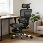 High Back Ergonomic Mesh Chair, High Back Ergonomic Mesh Chair Kenya, High Back Ergonomic Mesh Chair Nairobi, Ergonomic Mesh Office Chair, High Back Office Chair, Mesh Office Chair, Executive Mesh Chair, Adjustable Ergonomic Chair, Office Chair with Headrest, Office Chair with Lumbar Support, Ergonomic Computer Chair, Mesh Desk Chair, Swivel Office Chair, Reclining Office Chair, Adjustable Office Chair, Comfortable Office Chair, Premium Ergonomic Chair, Luxury Office Chair, Modern Office Chair, Professional Office Chair, Executive Office Seating, Office Chair with Adjustable Armrests, Office Chair with 3D Armrests, Office Chair with 4D Armrests, Office Chair with Neck Support, Office Chair with Back Support, Office Chair for Back Pain, Orthopedic Office Chair, Posture Support Chair, Spine Support Office Chair, Breathable Mesh Chair, Ventilated Office Chair, Mesh Back Office Chair, Ergonomic Task Chair, Computer Desk Chair, Work From Home Chair, Home Office Chair, Office Workstation Chair, CEO Office Chair, Director Office Chair, Manager Office Chair, Staff Office Chair, Corporate Office Chair, Commercial Office Chair, Business Office Chair, Conference Room Chair, Meeting Room Chair, Executive Seating Chair, Imported Office Chair, Durable Mesh Chair, Heavy Duty Office Chair, High Quality Office Chair, Premium Office Furniture, Office Seating Solutions, Office Furniture Kenya, Ergonomic Furniture Kenya, Buy High Back Ergonomic Mesh Chair, High Back Ergonomic Mesh Chair for Sale, Affordable Ergonomic Chair, Cheap Mesh Office Chair, Best Ergonomic Chair, Quality Office Chair, Office Chair Supplier Kenya, Office Chair Manufacturer Kenya, Office Chair Distributor Kenya, Office Chair Wholesaler Kenya, Office Chair Shop Nairobi, Office Chair Near Me, Office Chair Online Kenya, Office Chair Delivery Kenya, Same Day Office Chair Delivery, Nationwide Furniture Delivery Kenya, Office Chair Best Price Kenya, Office Chair Deals Kenya, Office Chair Offers Kenya, Office Chair Discounts Kenya, Office Furniture Store Kenya, Office Furniture Nairobi, Office Furniture Mombasa, Office Furniture Kisumu, Office Furniture Nakuru, Office Furniture Eldoret, Office Furniture Thika, Office Furniture Kisii, Office Furniture Kakamega, Office Furniture Nyeri, Office Furniture Meru, Office Furniture Machakos, Office Furniture Kitale, Office Furniture Garissa, Office Furniture Embu, Office Furniture Kericho, Office Furniture Naivasha, Ergonomic Chair Nairobi, Ergonomic Chair Mombasa, Ergonomic Chair Kisumu, Ergonomic Chair Nakuru, Ergonomic Chair Eldoret, Ergonomic Chair Kisii, Mesh Chair Kenya, Mesh Chair Nairobi, Mesh Office Chair Kenya, Executive Chair Kenya, Office Chair for Offices, Office Chair for Home Office, Office Chair for Corporate Offices, Office Chair for Startups, Office Chair for Schools, Office Chair for Universities, Office Chair for Hospitals, Office Chair for Banks, Office Chair for Government Offices, Office Chair for NGOs, Office Chair for Hotels, Office Chair for Call Centres, Office Chair for Reception Areas, Office Chair for Programmers, Office Chair for Designers, Office Chair for Accountants, Office Chair for Students, Office Chair for Long Working Hours, Office Chair for Productivity, Office Chair with Gas Lift, Office Chair with Tilt Lock, Office Chair with Reclining Backrest, Office Chair with Adjustable Height, Office Chair with Strong Nylon Base, Office Chair with Silent Castor Wheels, Office Chair with PU Armrests, Office Chair with Thick Cushion, Office Chair with Waterfall Seat Edge, Office Chair with Ergonomic Design, Office Chair with Breathable Fabric, Office Chair with Mesh Seat, Office Chair with Premium Finish, Office Chair with Scratch Resistant Frame, Office Chair Long Lasting, Office Chair Commercial Grade, Office Chair Export Quality, Office Chair Premium Materials, Office Chair Workspace Upgrade, Office Chair Modern Office Setup, Office Chair Business Furniture, Office Chair Corporate Furniture, Office Chair Productivity Solutions, Office Chair Office Essentials, Office Chair Interior Design Furniture, Office Chair Google SEO Keywords, Office Chair Search Terms, Office Chair Ranking Keywords, Office Chair High Traffic Keywords, Office Chair SEO Tags, Office Chair Meta Keywords, Office Chair Furniture Keywords, Ergonomic Chair Keywords, Mesh Chair Keywords, Executive Chair Keywords, Office Seating Keywords, Office Chair Digital Marketing Keywords, Office Chair Ecommerce SEO, Office Chair Local SEO Kenya, Office Chair Nairobi SEO, Office Chair Google Search Keywords, Office Chair Organic SEO, Office Chair Search Optimisation, Office Chair Content Marketing Keywords, Office Chair Website SEO, Office Chair Google Discover Keywords, High Back Office Chair SEO, Mesh Office Chair SEO, Ergonomic Seating Kenya, Premium Office Seating Kenya, Comfortable Office Furniture, Modern Workspace Furniture, Luxury Office Furniture Kenya, Professional Seating Solutions, Trusted Office Chair Supplier Kenya, Office Chair Best Seller Kenya, Trending Office Chair Kenya, Buy Office Chair Online Kenya, Office Chair Marketplace Kenya, Office Chair East Africa Supplier, Ergonomic Office Chair Price Kenya, Mesh Office Chair Sale Kenya, Executive Office Chair Deals Kenya, Adjustable Office Chair Online Kenya, Office Chair for Healthy Posture, Office Chair with Modern Style, Office Chair with Elegant Design, Office Chair for Workplace Comfort, Office Chair for Hybrid Work, Office Chair for Remote Work, Office Chair Home Office Essentials, Office Chair Contemporary Design, Office Chair Functional Seating, Office Chair Premium Comfort, Office Chair Professional Workspace, Office Chair Reliable Quality, Office Chair Stylish Finish, Office Chair Ergonomic Support Solutions, Office Chair Office Improvement Furniture, Office Chair Workplace Wellness Furniture, Office Chair Home & Office Furniture, Office Chair Modern Business Solutions, Office Chair Furniture Experts Kenya, Office Chair Premium Collection, Office Chair Durable Construction, Office Chair Comfortable Seating, Office Chair Executive Workspace, Office Chair Elegant Interior Furniture, Office Chair Commercial Seating Solutions, Office Chair High Performance Seating, Office Chair Quality Furniture Kenya.