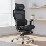 High Back Ergonomic Mesh Chair, High Back Ergonomic Mesh Chair Kenya, High Back Ergonomic Mesh Chair Nairobi, Ergonomic Mesh Office Chair, High Back Office Chair, Mesh Office Chair, Executive Mesh Chair, Adjustable Ergonomic Chair, Office Chair with Headrest, Office Chair with Lumbar Support, Ergonomic Computer Chair, Mesh Desk Chair, Swivel Office Chair, Reclining Office Chair, Adjustable Office Chair, Comfortable Office Chair, Premium Ergonomic Chair, Luxury Office Chair, Modern Office Chair, Professional Office Chair, Executive Office Seating, Office Chair with Adjustable Armrests, Office Chair with 3D Armrests, Office Chair with 4D Armrests, Office Chair with Neck Support, Office Chair with Back Support, Office Chair for Back Pain, Orthopedic Office Chair, Posture Support Chair, Spine Support Office Chair, Breathable Mesh Chair, Ventilated Office Chair, Mesh Back Office Chair, Ergonomic Task Chair, Computer Desk Chair, Work From Home Chair, Home Office Chair, Office Workstation Chair, CEO Office Chair, Director Office Chair, Manager Office Chair, Staff Office Chair, Corporate Office Chair, Commercial Office Chair, Business Office Chair, Conference Room Chair, Meeting Room Chair, Executive Seating Chair, Imported Office Chair, Durable Mesh Chair, Heavy Duty Office Chair, High Quality Office Chair, Premium Office Furniture, Office Seating Solutions, Office Furniture Kenya, Ergonomic Furniture Kenya, Buy High Back Ergonomic Mesh Chair, High Back Ergonomic Mesh Chair for Sale, Affordable Ergonomic Chair, Cheap Mesh Office Chair, Best Ergonomic Chair, Quality Office Chair, Office Chair Supplier Kenya, Office Chair Manufacturer Kenya, Office Chair Distributor Kenya, Office Chair Wholesaler Kenya, Office Chair Shop Nairobi, Office Chair Near Me, Office Chair Online Kenya, Office Chair Delivery Kenya, Same Day Office Chair Delivery, Nationwide Furniture Delivery Kenya, Office Chair Best Price Kenya, Office Chair Deals Kenya, Office Chair Offers Kenya, Office Chair Discounts Kenya, Office Furniture Store Kenya, Office Furniture Nairobi, Office Furniture Mombasa, Office Furniture Kisumu, Office Furniture Nakuru, Office Furniture Eldoret, Office Furniture Thika, Office Furniture Kisii, Office Furniture Kakamega, Office Furniture Nyeri, Office Furniture Meru, Office Furniture Machakos, Office Furniture Kitale, Office Furniture Garissa, Office Furniture Embu, Office Furniture Kericho, Office Furniture Naivasha, Ergonomic Chair Nairobi, Ergonomic Chair Mombasa, Ergonomic Chair Kisumu, Ergonomic Chair Nakuru, Ergonomic Chair Eldoret, Ergonomic Chair Kisii, Mesh Chair Kenya, Mesh Chair Nairobi, Mesh Office Chair Kenya, Executive Chair Kenya, Office Chair for Offices, Office Chair for Home Office, Office Chair for Corporate Offices, Office Chair for Startups, Office Chair for Schools, Office Chair for Universities, Office Chair for Hospitals, Office Chair for Banks, Office Chair for Government Offices, Office Chair for NGOs, Office Chair for Hotels, Office Chair for Call Centres, Office Chair for Reception Areas, Office Chair for Programmers, Office Chair for Designers, Office Chair for Accountants, Office Chair for Students, Office Chair for Long Working Hours, Office Chair for Productivity, Office Chair with Gas Lift, Office Chair with Tilt Lock, Office Chair with Reclining Backrest, Office Chair with Adjustable Height, Office Chair with Strong Nylon Base, Office Chair with Silent Castor Wheels, Office Chair with PU Armrests, Office Chair with Thick Cushion, Office Chair with Waterfall Seat Edge, Office Chair with Ergonomic Design, Office Chair with Breathable Fabric, Office Chair with Mesh Seat, Office Chair with Premium Finish, Office Chair with Scratch Resistant Frame, Office Chair Long Lasting, Office Chair Commercial Grade, Office Chair Export Quality, Office Chair Premium Materials, Office Chair Workspace Upgrade, Office Chair Modern Office Setup, Office Chair Business Furniture, Office Chair Corporate Furniture, Office Chair Productivity Solutions, Office Chair Office Essentials, Office Chair Interior Design Furniture, Office Chair Google SEO Keywords, Office Chair Search Terms, Office Chair Ranking Keywords, Office Chair High Traffic Keywords, Office Chair SEO Tags, Office Chair Meta Keywords, Office Chair Furniture Keywords, Ergonomic Chair Keywords, Mesh Chair Keywords, Executive Chair Keywords, Office Seating Keywords, Office Chair Digital Marketing Keywords, Office Chair Ecommerce SEO, Office Chair Local SEO Kenya, Office Chair Nairobi SEO, Office Chair Google Search Keywords, Office Chair Organic SEO, Office Chair Search Optimisation, Office Chair Content Marketing Keywords, Office Chair Website SEO, Office Chair Google Discover Keywords, High Back Office Chair SEO, Mesh Office Chair SEO, Ergonomic Seating Kenya, Premium Office Seating Kenya, Comfortable Office Furniture, Modern Workspace Furniture, Luxury Office Furniture Kenya, Professional Seating Solutions, Trusted Office Chair Supplier Kenya, Office Chair Best Seller Kenya, Trending Office Chair Kenya, Buy Office Chair Online Kenya, Office Chair Marketplace Kenya, Office Chair East Africa Supplier, Ergonomic Office Chair Price Kenya, Mesh Office Chair Sale Kenya, Executive Office Chair Deals Kenya, Adjustable Office Chair Online Kenya, Office Chair for Healthy Posture, Office Chair with Modern Style, Office Chair with Elegant Design, Office Chair for Workplace Comfort, Office Chair for Hybrid Work, Office Chair for Remote Work, Office Chair Home Office Essentials, Office Chair Contemporary Design, Office Chair Functional Seating, Office Chair Premium Comfort, Office Chair Professional Workspace, Office Chair Reliable Quality, Office Chair Stylish Finish, Office Chair Ergonomic Support Solutions, Office Chair Office Improvement Furniture, Office Chair Workplace Wellness Furniture, Office Chair Home & Office Furniture, Office Chair Modern Business Solutions, Office Chair Furniture Experts Kenya, Office Chair Premium Collection, Office Chair Durable Construction, Office Chair Comfortable Seating, Office Chair Executive Workspace, Office Chair Elegant Interior Furniture, Office Chair Commercial Seating Solutions, Office Chair High Performance Seating, Office Chair Quality Furniture Kenya.