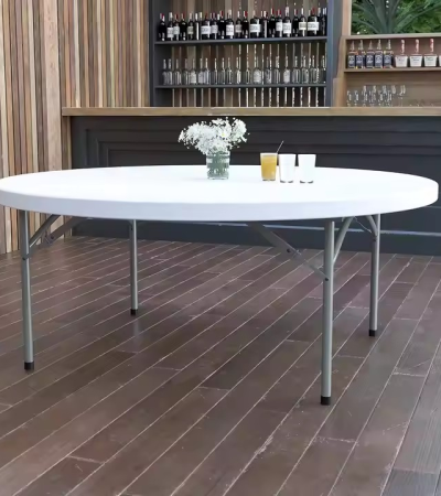 Executive Round Dining Table, Round Dining Table, Executive Dining Table, Modern Dining Table, Contemporary Dining Table, Luxury Dining Table, Premium Dining Table, Wooden Round Dining Table, Marble Top Dining Table, Glass Top Dining Table, Pedestal Dining Table, Dining Room Table, Kitchen Dining Table, Home Dining Table, Office Dining Table, Executive Meeting Table, Boardroom Dining Table, Reception Dining Table, Café Dining Table, Restaurant Dining Table, Hotel Dining Table, Commercial Dining Table, Family Dining Table, Apartment Dining Table, Compact Dining Table, Space Saving Dining Table, Scandinavian Dining Table, Minimalist Dining Table, Elegant Dining Table, Stylish Dining Table, Decorative Dining Table, Functional Dining Furniture, Durable Dining Table, Heavy Duty Dining Table, High Quality Dining Table, Indoor Dining Table, Modern Home Furniture, Executive Furniture, Dining Furniture, Living Room Table, Breakroom Dining Table, Office Cafeteria Table, Hospitality Furniture, Table for Homes, Table for Offices, Table for Restaurants, Table for Hotels, Table for Cafés, Table for Reception Areas, Executive Round Dining Table Kenya, Round Dining Table Kenya, Executive Dining Table Kenya, Dining Table Kenya, Home Furniture Kenya, Office Furniture Kenya, Dining Table Nairobi, Round Dining Table Nairobi, Dining Table Mombasa, Round Dining Table Mombasa, Dining Table Kisumu, Round Dining Table Kisumu, Dining Table Nakuru, Round Dining Table Nakuru, Dining Table Eldoret, Round Dining Table Eldoret, Buy Executive Round Dining Table, Dining Table Price Kenya, Round Dining Table for Sale Kenya, Affordable Dining Table Kenya, Best Executive Dining Table Kenya, Premium Dining Furniture Kenya, Luxury Dining Table Kenya, Dining Table Supplier Kenya, Dining Table Dealer Kenya, Dining Table Distributor Kenya, Furniture Store Kenya, Dining Table Shop Kenya, Dining Table Online Kenya, Dining Table Delivery Kenya, Modern Dining Furniture Kenya, Durable Dining Table Kenya, High Quality Home Furniture Kenya.