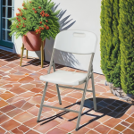 White Metallic Leg Foldable Outdoor Chair, White Foldable Outdoor Chair, Foldable Outdoor Chair, White Folding Chair, Metal Leg Folding Chair, Metallic Leg Outdoor Chair, Outdoor Folding Chair, Patio Folding Chair, Garden Chair, Balcony Chair, Terrace Chair, Backyard Chair, Picnic Chair, Camping Chair, Event Folding Chair, Banquet Folding Chair, Conference Folding Chair, Wedding Chair, Reception Chair, Party Chair, Commercial Folding Chair, Plastic Folding Chair, Steel Frame Folding Chair, Heavy Duty Folding Chair, Lightweight Folding Chair, Stackable Folding Chair, Multipurpose Folding Chair, Indoor Outdoor Chair, Weather Resistant Chair, Portable Outdoor Chair, Durable Folding Chair, High Quality Outdoor Chair, Comfortable Patio Chair, Ergonomic Outdoor Chair, Modern Outdoor Chair, Contemporary Folding Chair, Stylish Event Chair, Premium Folding Chair, Hospitality Chair, Hotel Event Chair, Restaurant Outdoor Chair, Café Chair, School Event Chair, Church Chair, Community Hall Chair, Garden Furniture, Outdoor Furniture, Event Furniture, Chair for Patios, Chair for Gardens, Chair for Outdoor Events, Chair for Weddings, White Metallic Leg Foldable Outdoor Chair Kenya, White Foldable Chair Kenya, Folding Chair Kenya, Outdoor Chair Kenya, Patio Chair Kenya, Garden Furniture Kenya, Folding Chair Nairobi, Outdoor Chair Nairobi, Folding Chair Mombasa, Outdoor Chair Mombasa, Folding Chair Kisumu, Outdoor Chair Kisumu, Folding Chair Nakuru, Outdoor Chair Nakuru, Folding Chair Eldoret, Outdoor Chair Eldoret, Buy White Metallic Leg Foldable Outdoor Chair, Folding Chair Price Kenya, Outdoor Chair for Sale Kenya, Affordable Folding Chair Kenya, Best Outdoor Chair Kenya, Premium Outdoor Furniture Kenya, Chair Supplier Kenya, Chair Dealer Kenya, Chair Distributor Kenya, Furniture Store Kenya, Folding Chair Shop Kenya, Folding Chair Online Kenya, Folding Chair Delivery Kenya, Durable Outdoor Furniture Kenya, High Quality Event Seating Kenya.