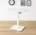 Height Adjustable Round Dining Table, Adjustable Round Dining Table, Round Dining Table, Height Adjustable Table, Adjustable Dining Table, Modern Round Dining Table, Contemporary Dining Table, Round Kitchen Table, Dining Room Table, Pedestal Dining Table, Adjustable Pedestal Table, Multi-Purpose Dining Table, Extendable Dining Table, Compact Dining Table, Space Saving Dining Table, Modern Kitchen Table, Family Dining Table, Home Dining Table, Apartment Dining Table, Breakfast Table, Café Dining Table, Restaurant Dining Table, Hotel Dining Table, Commercial Dining Table, Office Dining Table, Reception Dining Table, Wooden Round Dining Table, Marble Top Round Dining Table, Glass Round Dining Table, Luxury Dining Table, Premium Dining Table, Elegant Dining Table, Stylish Dining Table, Scandinavian Dining Table, Minimalist Dining Table, Functional Dining Furniture, Durable Dining Table, Heavy Duty Dining Table, High Quality Dining Table, Adjustable Home Table, Indoor Dining Furniture, Home Furniture, Dining Furniture, Table for Homes, Table for Apartments, Table for Restaurants, Table for Cafés, Table for Hotels, Table for Offices, Table for Reception Areas, Height Adjustable Round Dining Table Kenya, Adjustable Dining Table Kenya, Round Dining Table Kenya, Dining Table Kenya, Home Furniture Kenya, Dining Furniture Kenya, Dining Table Nairobi, Round Dining Table Nairobi, Dining Table Mombasa, Round Dining Table Mombasa, Dining Table Kisumu, Round Dining Table Kisumu, Dining Table Nakuru, Round Dining Table Nakuru, Dining Table Eldoret, Round Dining Table Eldoret, Buy Height Adjustable Round Dining Table, Dining Table Price Kenya, Adjustable Dining Table for Sale Kenya, Affordable Dining Table Kenya, Best Round Dining Table Kenya, Premium Dining Furniture Kenya, Luxury Dining Table Kenya, Dining Table Supplier Kenya, Dining Table Dealer Kenya, Dining Table Distributor Kenya, Furniture Store Kenya, Dining Table Shop Kenya, Dining Table Online Kenya, Dining Table Delivery Kenya, Modern Dining Furniture Kenya, Durable Dining Table Kenya, High Quality Home Furniture Kenya.