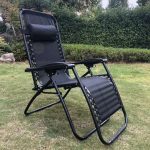Modern recliner home lounge chair, recliner chair, home lounge chair, modern lounge chair, recliner sofa chair, reclining lounge chair, living room recliner, reclining armchair, luxury recliner chair, premium recliner chair, comfortable recliner chair, ergonomic recliner chair, adjustable recliner chair, manual recliner chair, electric recliner chair, power recliner chair, push back recliner chair, swivel recliner chair, rocking recliner chair, home theater recliner, TV recliner chair, reading chair, relaxation chair, leisure chair, accent recliner chair, upholstered recliner chair, fabric recliner chair, leather recliner chair, faux leather recliner chair, velvet recliner chair, padded recliner chair, cushioned recliner chair, high back recliner chair, wide seat recliner chair, oversized recliner chair, single seater recliner, living room chair, lounge armchair, modern armchair, comfortable armchair, contemporary lounge chair, luxury lounge chair, designer lounge chair, stylish recliner chair, minimalist recliner chair, Scandinavian lounge chair, elegant lounge chair, indoor lounge chair, home furniture, living room furniture, family room recliner, bedroom lounge chair, office lounge chair, executive lounge chair, relaxation furniture, modern home chair, premium home seating, ergonomic lounge seating, buy modern recliner home lounge chair, modern recliner home lounge chair for sale, recliner chair online, recliner chair price, affordable recliner chair, cheap recliner chair, best recliner chair, luxury recliner chair Kenya, premium recliner chair Kenya, modern recliner chair Kenya, recliner chair Kenya, lounge chair Kenya, home lounge chair Kenya, recliner sofa Kenya, reclining chair Kenya, recliner chair Nairobi, recliner chair Mombasa, recliner chair Kisumu, recliner chair Nakuru, recliner chair Eldoret, recliner chair Kisii, recliner chair Kakamega, recliner chair Thika, recliner chair Meru, recliner chair Nyeri, recliner chair Machakos, recliner chair Embu, recliner chair Kitale, recliner chair Bungoma, recliner chair Kericho, recliner chair Narok, recliner chair Naivasha, recliner chair Malindi, recliner chair Kilifi, recliner chair Garissa, recliner chair Isiolo, recliner chair Lodwar, recliner chair Busia, recliner chair Homa Bay, recliner chair Migori, recliner chair Siaya, recliner chair Kitui, recliner chair Makueni, recliner chair Nanyuki, recliner chair Voi, recliner chair Ruiru, recliner chair Juja, recliner chair Limuru, recliner chair Kikuyu, recliner chair Karen, recliner chair Westlands, recliner chair Langata, recliner chair South B, recliner chair South C, recliner chair Eastleigh, lounge chair Nairobi, lounge chair Mombasa, lounge chair Kisumu, lounge chair Nakuru, lounge chair Eldoret, lounge chair Kisii, living room furniture Kenya, home furniture Kenya, modern furniture Kenya, luxury furniture Kenya, recliner chair supplier Kenya, recliner chair manufacturer, recliner chair distributor, recliner chair wholesaler, recliner chair retailer, recliner chair showroom, recliner chair shop, recliner chair store, recliner chair near me, lounge chair supplier Kenya, lounge chair online Kenya, recliner chair delivery Kenya, recliner chair assembly, recliner chair installation, home furniture supplier Kenya, modern living room furniture, premium lounge furniture, reclining chair with footrest, recliner chair with headrest, recliner chair with lumbar support, recliner chair with cup holder, recliner chair with USB charging port, massage recliner chair, heated recliner chair, reclining TV chair, comfortable reading recliner, luxury home recliner, ergonomic living room chair, soft padded recliner, thick cushion recliner, durable recliner chair, heavy duty recliner chair, stylish living room chair, home décor furniture, contemporary recliner seating, executive relaxation chair, family lounge chair, cozy recliner chair, plush recliner chair, modern accent chair, living room accent chair, lounge seating, indoor relaxation chair, recliner chair for seniors, recliner chair for adults, recliner chair for home theater, recliner chair for apartments, recliner chair for villas, recliner chair for hotels, recliner chair for Airbnb, recliner chair for offices, recliner chair for waiting room, recliner chair for lounge area, recliner chair with premium upholstery, recliner chair with metal frame, recliner chair with wooden legs, recliner chair with durable construction, scratch resistant recliner chair, easy to clean recliner chair, stain resistant recliner chair, breathable fabric recliner, genuine leather recliner chair, luxury home seating, modern relaxation furniture, living room comfort chair, premium indoor seating, elegant home recliner, stylish relaxation chair, modern lounge furniture, recliner chair deals Kenya, recliner chair discounts Kenya, recliner chair offers, recliner chair best price Kenya, recliner chair fast delivery Kenya, recliner chair same day delivery, recliner chair nationwide delivery Kenya, buy recliner chair online Kenya, recliner chair wholesale Kenya, premium recliner furniture, luxury lounge seating, ergonomic home furniture, comfortable home lounge chair, high quality recliner chair, modern reclining armchair, elegant living room recliner, designer recliner chair, home comfort furniture, contemporary home lounge seating, luxury relaxation chair, premium living room recliner, best modern recliner chair Kenya, stylish recliner sofa chair, living room recliner furniture, office relaxation chair, home lounge furniture solutions, premium indoor recliner chair, durable modern recliner home lounge chair.