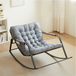 Gray relaxing lounge home chair, grey relaxing lounge home chair, gray lounge chair, grey lounge chair, relaxing lounge chair, home lounge chair, lounge chair, accent chair, armchair, upholstered lounge chair, upholstered armchair, fabric lounge chair, fabric armchair, cushioned lounge chair, padded lounge chair, comfortable lounge chair, ergonomic lounge chair, modern lounge chair, contemporary lounge chair, luxury lounge chair, premium lounge chair, designer lounge chair, stylish lounge chair, elegant lounge chair, Scandinavian lounge chair, minimalist lounge chair, living room lounge chair, bedroom lounge chair, reading chair, reading armchair, leisure chair, relaxation chair, occasional chair, club chair, fireside chair, indoor lounge chair, home furniture, living room furniture, bedroom furniture, office lounge chair, reception lounge chair, waiting room lounge chair, hotel lounge chair, café lounge chair, resort lounge chair, apartment lounge chair, guest chair, visitor chair, wooden leg lounge chair, metal leg lounge chair, high back lounge chair, wingback chair, tufted lounge chair, durable lounge chair, heavy duty lounge chair, scratch resistant lounge chair, easy to clean lounge chair, buy gray relaxing lounge home chair, gray lounge chair for sale, lounge chair online, lounge chair price, affordable lounge chair, cheap lounge chair, best lounge chair, premium lounge chair Kenya, gray lounge chair Kenya, relaxing chair Kenya, home lounge chair Kenya, armchair Kenya, living room chair Kenya, lounge chair Nairobi, lounge chair Mombasa, lounge chair Kisumu, lounge chair Nakuru, lounge chair Eldoret, lounge chair Kisii, lounge chair Kakamega, lounge chair Thika, lounge chair Meru, lounge chair Nyeri, lounge chair Machakos, lounge chair Embu, lounge chair Kitale, lounge chair Bungoma, lounge chair Kericho, lounge chair Narok, lounge chair Naivasha, lounge chair Malindi, lounge chair Kilifi, lounge chair Garissa, lounge chair Isiolo, lounge chair Lodwar, lounge chair Busia, lounge chair Homa Bay, lounge chair Migori, lounge chair Siaya, lounge chair Kitui, lounge chair Makueni, lounge chair Nanyuki, lounge chair Voi, lounge chair Ruiru, lounge chair Juja, lounge chair Limuru, lounge chair Kikuyu, lounge chair Karen, lounge chair Westlands, lounge chair Langata, lounge chair South B, lounge chair South C, lounge chair Eastleigh, home furniture Kenya, living room furniture Kenya, lounge chair supplier Kenya, lounge chair manufacturer, lounge chair distributor, lounge chair wholesaler, lounge chair retailer, lounge chair showroom, lounge chair shop, lounge chair store, lounge chair near me, lounge chair delivery Kenya, lounge chair installation, lounge chair assembly, lounge chair wholesale Kenya, lounge chair online Kenya, lounge chair deals Kenya, lounge chair discounts Kenya, lounge chair offers Kenya, lounge chair best price Kenya, lounge chair fast delivery Kenya, lounge chair same day delivery Kenya, lounge chair nationwide delivery Kenya, modern living room furniture, contemporary home furniture, luxury home seating, premium lounge seating, comfortable armchair, ergonomic home chair, stylish living room chair, elegant bedroom chair, high quality lounge chair, durable home chair, office lounge furniture, reception seating furniture, hotel furniture, café furniture, apartment furniture, indoor accent chair, relaxation furniture, reading nook chair, cozy home chair, multifunctional lounge chair, decorative living room chair, premium upholstered armchair, home décor furniture, interior design furniture, best gray relaxing lounge home chair Kenya.