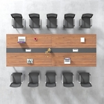 Metal Frame 2.4m Boardroom Table, 2.4m Boardroom Table, Metal Frame Boardroom Table, Conference Room Table, Conference Table, Executive Boardroom Table, Meeting Room Table, Office Boardroom Table, Executive Meeting Table, Business Meeting Table, Corporate Conference Table, Professional Meeting Table, Large Boardroom Table, Board Meeting Table, Strategy Meeting Table, Team Collaboration Table, Office Discussion Table, 8 Seater Boardroom Table, 10 Seater Conference Table, Rectangular Boardroom Table, Modern Boardroom Table, Contemporary Conference Table, Wooden Top Metal Frame Table, Industrial Boardroom Table, Commercial Conference Table, Executive Office Furniture, Corporate Office Furniture, Spacious Meeting Table, Functional Conference Table, Stylish Boardroom Furniture, Durable Boardroom Table, Heavy Duty Conference Table, High Quality Meeting Table, Premium Conference Furniture, Office Table with Metal Legs, Boardroom Table with Cable Management, Conference Table for Offices, Leadership Meeting Table, Presentation Room Table, Workspace Conference Table, Business Conference Furniture, Executive Workspace Table, Office Furniture Solution, Professional Workspace Furniture, Modern Office Furniture, Meeting Furniture Collection, Boardroom Table for Businesses, Conference Table for Corporate Offices, Boardroom Table for Government Offices, Boardroom Table for NGOs, Boardroom Table for Schools, Boardroom Table for Institutions, Metal Frame 2.4m Boardroom Table Kenya, 2.4m Boardroom Table Kenya, Metal Frame Conference Table Kenya, Boardroom Table Kenya, Conference Table Kenya, Office Furniture Kenya, Boardroom Table Nairobi, Conference Table Nairobi, Boardroom Table Mombasa, Conference Table Mombasa, Boardroom Table Kisumu, Conference Table Kisumu, Boardroom Table Nakuru, Conference Table Nakuru, Boardroom Table Eldoret, Conference Table Eldoret, Buy Metal Frame 2.4m Boardroom Table, Boardroom Table Price Kenya, Conference Table for Sale Kenya, Affordable Boardroom Table Kenya, Best Conference Table Kenya, Premium Office Furniture Kenya, Office Furniture Supplier Kenya, Boardroom Table Dealer Kenya, Conference Table Distributor Kenya, Furniture Store Kenya, Boardroom Table Shop Kenya, Conference Table Online Kenya, Boardroom Table Delivery Kenya, Corporate Office Furniture Kenya, Durable Conference Table Kenya, High Quality Boardroom Furniture Kenya.