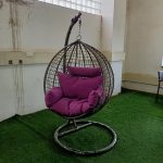 outdoor balcony swing chair, balcony swing chair, outdoor swing chair, hanging swing chair, hanging egg chair, egg swing chair, patio swing chair, garden swing chair, porch swing chair, terrace swing chair, balcony hanging chair, outdoor hanging chair, rattan swing chair, wicker swing chair, PE rattan swing chair, modern swing chair, luxury swing chair, premium swing chair, stylish swing chair, comfortable swing chair, cozy swing chair, indoor outdoor swing chair, hammock swing chair, hanging basket chair, cocoon swing chair, nest swing chair, suspended chair, rope swing chair, metal frame swing chair, steel frame swing chair, weather resistant swing chair, UV resistant swing chair, waterproof swing chair, all weather swing chair, outdoor lounge chair, patio furniture, garden furniture, balcony furniture, outdoor furniture, home balcony chair, resort swing chair, hotel balcony swing chair, villa balcony chair, apartment balcony swing chair, backyard swing chair, poolside swing chair, deck swing chair, veranda swing chair, relaxation chair, leisure swing chair, outdoor relaxation chair, luxury garden chair, decorative swing chair, designer swing chair, contemporary swing chair, minimalist swing chair, black swing chair, white swing chair, grey swing chair, brown swing chair, beige swing chair, cushioned swing chair, swing chair with cushion, soft cushion swing chair, thick cushion swing chair, outdoor egg chair with stand, hanging chair with stand, freestanding swing chair, foldable swing chair, durable swing chair, heavy duty swing chair, comfortable hanging chair, modern patio chair, garden hanging chair, balcony egg chair, patio egg chair, outdoor cocoon chair, indoor egg chair, hanging lounge chair, stylish balcony furniture, premium outdoor furniture, buy outdoor balcony swing chair, outdoor balcony swing chair for sale, outdoor balcony swing chair price, outdoor balcony swing chair online, affordable outdoor balcony swing chair, cheap outdoor balcony swing chair, best outdoor balcony swing chair, luxury outdoor balcony swing chair, outdoor balcony swing chair supplier, outdoor balcony swing chair manufacturer, outdoor balcony swing chair distributor, outdoor balcony swing chair wholesaler, outdoor balcony swing chair retailer, outdoor balcony swing chair showroom, outdoor balcony swing chair shop, outdoor balcony swing chair store, outdoor balcony swing chair near me, outdoor balcony swing chair Kenya, outdoor balcony swing chair Nairobi, outdoor balcony swing chair Mombasa, outdoor balcony swing chair Kisumu, outdoor balcony swing chair Nakuru, outdoor balcony swing chair Eldoret, outdoor balcony swing chair Kisii, outdoor balcony swing chair Kakamega, outdoor balcony swing chair Thika, outdoor balcony swing chair Meru, outdoor balcony swing chair Nyeri, outdoor balcony swing chair Machakos, outdoor balcony swing chair Embu, outdoor balcony swing chair Kitale, outdoor balcony swing chair Bungoma, outdoor balcony swing chair Kericho, outdoor balcony swing chair Narok, outdoor balcony swing chair Naivasha, outdoor balcony swing chair Malindi, outdoor balcony swing chair Kilifi, outdoor balcony swing chair Garissa, outdoor balcony swing chair Isiolo, outdoor balcony swing chair Lodwar, outdoor balcony swing chair Busia, outdoor balcony swing chair Homa Bay, outdoor balcony swing chair Migori, outdoor balcony swing chair Siaya, outdoor balcony swing chair Kitui, outdoor balcony swing chair Makueni, outdoor balcony swing chair Nanyuki, outdoor balcony swing chair Voi, outdoor balcony swing chair Ruiru, outdoor balcony swing chair Juja, outdoor balcony swing chair Limuru, outdoor balcony swing chair Kikuyu, outdoor balcony swing chair Karen, outdoor balcony swing chair Westlands, outdoor balcony swing chair Langata, outdoor balcony swing chair South B, outdoor balcony swing chair South C, outdoor balcony swing chair Eastleigh, balcony furniture Kenya, patio furniture Kenya, garden furniture Kenya, hanging chair Kenya, egg chair Kenya, swing chair Kenya, outdoor chair Kenya, rattan furniture Kenya, wicker furniture Kenya, patio swing Kenya, garden swing Kenya, hanging egg chair Kenya, balcony egg chair Kenya, luxury patio furniture Kenya, modern outdoor furniture Kenya, weatherproof outdoor chair, UV protected swing chair, rust resistant swing chair, powder coated steel swing chair, premium PE rattan chair, outdoor wicker chair, balcony décor chair, home décor swing chair, garden décor furniture, resort outdoor chair, hotel outdoor furniture, balcony seating, terrace seating, patio seating, outdoor relaxation furniture, elegant swing chair, spacious swing chair, ergonomic swing chair, stylish outdoor chair, luxury hanging chair, premium garden swing, modern hanging egg chair, decorative balcony chair, outdoor furniture online Kenya, swing chair delivery Kenya, swing chair installation, swing chair assembly, outdoor swing chair with stand, hanging basket chair with cushion, balcony relaxation chair, outdoor leisure furniture, swing chair for home, swing chair for apartment, swing chair for hotel, swing chair for café, swing chair for restaurant, swing chair for resort, swing chair for Airbnb, swing chair for villa, swing chair for garden, swing chair for patio, swing chair for balcony, swing chair for terrace, swing chair for backyard, swing chair for poolside, outdoor furniture supplier Kenya, outdoor furniture Nairobi, garden furniture Nairobi, balcony furniture Nairobi, patio furniture Nairobi, hanging chair supplier Kenya, egg chair supplier Kenya, outdoor swing chair wholesale Kenya, premium outdoor swing chair Kenya, best hanging chair Kenya, modern egg swing chair, contemporary balcony swing chair, outdoor cocoon swing chair, elegant hanging chair, relaxing balcony swing chair, durable patio swing chair, heavy duty hanging chair, outdoor furniture deals Kenya, outdoor furniture discounts Kenya, outdoor swing chair offers, balcony swing chair best price Kenya, outdoor swing chair fast delivery Kenya, outdoor swing chair same day delivery, outdoor swing chair nationwide delivery Kenya, luxury outdoor seating, premium balcony seating, stylish garden seating, modern outdoor living furniture, high quality outdoor swing chair, comfortable outdoor hanging chair, weatherproof balcony swing chair, UV resistant hanging egg chair, all weather balcony furniture, premium outdoor relaxation chair.