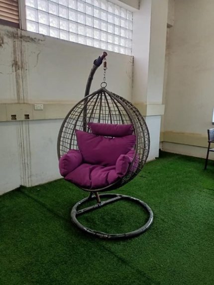 outdoor balcony swing chair, balcony swing chair, outdoor swing chair, hanging swing chair, hanging egg chair, egg swing chair, patio swing chair, garden swing chair, porch swing chair, terrace swing chair, balcony hanging chair, outdoor hanging chair, rattan swing chair, wicker swing chair, PE rattan swing chair, modern swing chair, luxury swing chair, premium swing chair, stylish swing chair, comfortable swing chair, cozy swing chair, indoor outdoor swing chair, hammock swing chair, hanging basket chair, cocoon swing chair, nest swing chair, suspended chair, rope swing chair, metal frame swing chair, steel frame swing chair, weather resistant swing chair, UV resistant swing chair, waterproof swing chair, all weather swing chair, outdoor lounge chair, patio furniture, garden furniture, balcony furniture, outdoor furniture, home balcony chair, resort swing chair, hotel balcony swing chair, villa balcony chair, apartment balcony swing chair, backyard swing chair, poolside swing chair, deck swing chair, veranda swing chair, relaxation chair, leisure swing chair, outdoor relaxation chair, luxury garden chair, decorative swing chair, designer swing chair, contemporary swing chair, minimalist swing chair, black swing chair, white swing chair, grey swing chair, brown swing chair, beige swing chair, cushioned swing chair, swing chair with cushion, soft cushion swing chair, thick cushion swing chair, outdoor egg chair with stand, hanging chair with stand, freestanding swing chair, foldable swing chair, durable swing chair, heavy duty swing chair, comfortable hanging chair, modern patio chair, garden hanging chair, balcony egg chair, patio egg chair, outdoor cocoon chair, indoor egg chair, hanging lounge chair, stylish balcony furniture, premium outdoor furniture, buy outdoor balcony swing chair, outdoor balcony swing chair for sale, outdoor balcony swing chair price, outdoor balcony swing chair online, affordable outdoor balcony swing chair, cheap outdoor balcony swing chair, best outdoor balcony swing chair, luxury outdoor balcony swing chair, outdoor balcony swing chair supplier, outdoor balcony swing chair manufacturer, outdoor balcony swing chair distributor, outdoor balcony swing chair wholesaler, outdoor balcony swing chair retailer, outdoor balcony swing chair showroom, outdoor balcony swing chair shop, outdoor balcony swing chair store, outdoor balcony swing chair near me, outdoor balcony swing chair Kenya, outdoor balcony swing chair Nairobi, outdoor balcony swing chair Mombasa, outdoor balcony swing chair Kisumu, outdoor balcony swing chair Nakuru, outdoor balcony swing chair Eldoret, outdoor balcony swing chair Kisii, outdoor balcony swing chair Kakamega, outdoor balcony swing chair Thika, outdoor balcony swing chair Meru, outdoor balcony swing chair Nyeri, outdoor balcony swing chair Machakos, outdoor balcony swing chair Embu, outdoor balcony swing chair Kitale, outdoor balcony swing chair Bungoma, outdoor balcony swing chair Kericho, outdoor balcony swing chair Narok, outdoor balcony swing chair Naivasha, outdoor balcony swing chair Malindi, outdoor balcony swing chair Kilifi, outdoor balcony swing chair Garissa, outdoor balcony swing chair Isiolo, outdoor balcony swing chair Lodwar, outdoor balcony swing chair Busia, outdoor balcony swing chair Homa Bay, outdoor balcony swing chair Migori, outdoor balcony swing chair Siaya, outdoor balcony swing chair Kitui, outdoor balcony swing chair Makueni, outdoor balcony swing chair Nanyuki, outdoor balcony swing chair Voi, outdoor balcony swing chair Ruiru, outdoor balcony swing chair Juja, outdoor balcony swing chair Limuru, outdoor balcony swing chair Kikuyu, outdoor balcony swing chair Karen, outdoor balcony swing chair Westlands, outdoor balcony swing chair Langata, outdoor balcony swing chair South B, outdoor balcony swing chair South C, outdoor balcony swing chair Eastleigh, balcony furniture Kenya, patio furniture Kenya, garden furniture Kenya, hanging chair Kenya, egg chair Kenya, swing chair Kenya, outdoor chair Kenya, rattan furniture Kenya, wicker furniture Kenya, patio swing Kenya, garden swing Kenya, hanging egg chair Kenya, balcony egg chair Kenya, luxury patio furniture Kenya, modern outdoor furniture Kenya, weatherproof outdoor chair, UV protected swing chair, rust resistant swing chair, powder coated steel swing chair, premium PE rattan chair, outdoor wicker chair, balcony décor chair, home décor swing chair, garden décor furniture, resort outdoor chair, hotel outdoor furniture, balcony seating, terrace seating, patio seating, outdoor relaxation furniture, elegant swing chair, spacious swing chair, ergonomic swing chair, stylish outdoor chair, luxury hanging chair, premium garden swing, modern hanging egg chair, decorative balcony chair, outdoor furniture online Kenya, swing chair delivery Kenya, swing chair installation, swing chair assembly, outdoor swing chair with stand, hanging basket chair with cushion, balcony relaxation chair, outdoor leisure furniture, swing chair for home, swing chair for apartment, swing chair for hotel, swing chair for café, swing chair for restaurant, swing chair for resort, swing chair for Airbnb, swing chair for villa, swing chair for garden, swing chair for patio, swing chair for balcony, swing chair for terrace, swing chair for backyard, swing chair for poolside, outdoor furniture supplier Kenya, outdoor furniture Nairobi, garden furniture Nairobi, balcony furniture Nairobi, patio furniture Nairobi, hanging chair supplier Kenya, egg chair supplier Kenya, outdoor swing chair wholesale Kenya, premium outdoor swing chair Kenya, best hanging chair Kenya, modern egg swing chair, contemporary balcony swing chair, outdoor cocoon swing chair, elegant hanging chair, relaxing balcony swing chair, durable patio swing chair, heavy duty hanging chair, outdoor furniture deals Kenya, outdoor furniture discounts Kenya, outdoor swing chair offers, balcony swing chair best price Kenya, outdoor swing chair fast delivery Kenya, outdoor swing chair same day delivery, outdoor swing chair nationwide delivery Kenya, luxury outdoor seating, premium balcony seating, stylish garden seating, modern outdoor living furniture, high quality outdoor swing chair, comfortable outdoor hanging chair, weatherproof balcony swing chair, UV resistant hanging egg chair, all weather balcony furniture, premium outdoor relaxation chair.