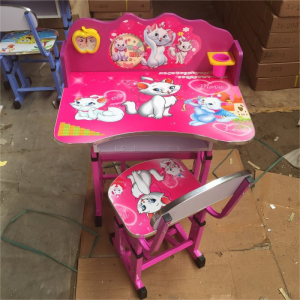 Pink Kids Desk and Seat, Pink Kids Desk and Seat Kenya, Pink Kids Desk and Seat Nairobi, Kids Study Desk and Chair, Children Study Desk, Kids Desk with Chair, Pink Study Table, Kids Learning Table, Children Writing Desk, Kids Computer Desk, Toddler Desk and Chair, Girls Study Desk, Children Furniture Kenya, Kids Furniture Kenya, Modern Kids Desk, Educational Desk for Kids, School Desk for Children, Home Study Desk for Kids, Nursery Desk and Chair, Kindergarten Desk, Baby Study Table, Kids Activity Table, Kids Workstation, Kids Homework Desk, Kids Reading Desk, Kids Art Table, Kids Drawing Desk, Kids Craft Table, Pink Children Desk, Pink Kids Furniture, Cute Kids Desk, Stylish Kids Desk, Colorful Kids Desk, Ergonomic Kids Desk, Adjustable Kids Desk, Comfortable Kids Chair, Kids Chair with Desk, Children Learning Furniture, Bedroom Kids Furniture, Study Room Furniture for Kids, Buy Pink Kids Desk and Seat, Pink Kids Desk and Seat for Sale, Affordable Kids Desk, Cheap Kids Desk, Best Kids Study Desk, Quality Kids Furniture, Premium Kids Desk, Kids Desk Supplier Kenya, Kids Desk Manufacturer Kenya, Kids Desk Distributor Kenya, Kids Desk Wholesaler Kenya, Kids Furniture Shop Nairobi, Kids Desk Near Me, Kids Desk Online Kenya, Kids Desk Delivery Kenya, Same Day Furniture Delivery Kenya, Nationwide Furniture Delivery Kenya, Kids Desk Best Price Kenya, Kids Desk Deals Kenya, Kids Desk Offers Kenya, Kids Desk Discounts Kenya, Furniture Store Kenya, Kids Furniture Nairobi, Kids Furniture Mombasa, Kids Furniture Kisumu, Kids Furniture Nakuru, Kids Furniture Eldoret, Kids Furniture Thika, Kids Furniture Kisii, Kids Furniture Kakamega, Kids Furniture Nyeri, Kids Furniture Meru, Kids Furniture Machakos, Kids Furniture Kitale, Kids Furniture Garissa, Kids Furniture Embu, Kids Furniture Kericho, Kids Furniture Naivasha, Kids Desk Nairobi, Kids Desk Mombasa, Kids Desk Kisumu, Kids Desk Nakuru, Kids Desk Eldoret, Kids Desk Kisii, Children Desk Kenya, Study Table for Kids Kenya, Kids Chair Kenya, School Furniture Kenya, Kids Bedroom Furniture Kenya, Kids Desk for Home, Kids Desk for School, Kids Desk for Nursery, Kids Desk for Kindergarten, Kids Desk for Online Learning, Kids Desk for Homework, Kids Desk for Reading, Kids Desk for Drawing, Kids Desk with Storage, Kids Desk with Drawer, Kids Desk with Bookshelf, Kids Desk with Cabinet, Kids Desk with Adjustable Height, Kids Desk with Comfortable Seat, Kids Desk with Safety Rounded Edges, Kids Desk with Strong Frame, Kids Desk with Durable Surface, Kids Desk with Modern Design, Kids Desk with Pink Finish, Kids Desk with Easy Clean Surface, Kids Desk with Scratch Resistant Top, Kids Desk with Ergonomic Design, Kids Desk Long Lasting, Kids Desk Premium Materials, Kids Desk Space Saving Design, Kids Desk Educational Furniture, Kids Desk Learning Solutions, Kids Desk Home Essentials, Kids Desk Interior Design Furniture, Kids Desk Google SEO Keywords, Kids Desk Search Terms, Kids Desk Ranking Keywords, Kids Desk High Traffic Keywords, Kids Desk SEO Tags, Kids Desk Meta Keywords, Kids Furniture Keywords, Study Desk Keywords, Children Desk Keywords, Kids Chair Keywords, Kids Desk Digital Marketing Keywords, Kids Desk Ecommerce SEO, Kids Desk Local SEO Kenya, Kids Desk Nairobi SEO, Kids Desk Google Search Keywords, Kids Desk Organic SEO, Kids Desk Search Optimisation, Kids Desk Content Marketing Keywords, Kids Desk Website SEO, Kids Desk Google Discover Keywords, Buy Kids Desk Online Kenya, Children Furniture Online Kenya, Kids Desk Marketplace Kenya, Trusted Kids Furniture Supplier Kenya, Kids Desk Best Seller Kenya, Trending Kids Furniture Kenya, Premium Kids Study Furniture, Affordable Children Furniture Kenya, Modern Kids Room Furniture, Stylish Kids Bedroom Furniture, Imported Kids Desk Kenya, High Quality Kids Furniture, Functional Children Workspace, Professional Furniture Supplier Kenya, Pink Kids Desk East Africa, Kids Desk Price Kenya, Kids Desk Sale Kenya, Kids Desk Collection, Kids Desk for Small Rooms, Kids Desk for Girls Bedroom, Kids Desk for Boys Bedroom, Kids Desk with Minimalist Design, Kids Desk with Cartoon Style, Kids Desk for Modern Homes, Kids Learning Station Furniture, Kids Homework Station, Children Activity Furniture, Kids Room Organization Furniture, Kids Study Corner Furniture, Kids Creative Space Furniture, Kids Desk Durable Construction, Kids Desk Comfortable Seating, Kids Desk Premium Collection, Kids Desk Modern Learning Environment, Kids Desk Safe Design, Kids Desk Family Home Furniture, Kids Desk School Learning Solutions, Kids Desk Quality Furniture Kenya.