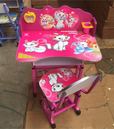 Pink Kids Desk and Seat, Pink Kids Desk and Seat Kenya, Pink Kids Desk and Seat Nairobi, Kids Study Desk and Chair, Children Study Desk, Kids Desk with Chair, Pink Study Table, Kids Learning Table, Children Writing Desk, Kids Computer Desk, Toddler Desk and Chair, Girls Study Desk, Children Furniture Kenya, Kids Furniture Kenya, Modern Kids Desk, Educational Desk for Kids, School Desk for Children, Home Study Desk for Kids, Nursery Desk and Chair, Kindergarten Desk, Baby Study Table, Kids Activity Table, Kids Workstation, Kids Homework Desk, Kids Reading Desk, Kids Art Table, Kids Drawing Desk, Kids Craft Table, Pink Children Desk, Pink Kids Furniture, Cute Kids Desk, Stylish Kids Desk, Colorful Kids Desk, Ergonomic Kids Desk, Adjustable Kids Desk, Comfortable Kids Chair, Kids Chair with Desk, Children Learning Furniture, Bedroom Kids Furniture, Study Room Furniture for Kids, Buy Pink Kids Desk and Seat, Pink Kids Desk and Seat for Sale, Affordable Kids Desk, Cheap Kids Desk, Best Kids Study Desk, Quality Kids Furniture, Premium Kids Desk, Kids Desk Supplier Kenya, Kids Desk Manufacturer Kenya, Kids Desk Distributor Kenya, Kids Desk Wholesaler Kenya, Kids Furniture Shop Nairobi, Kids Desk Near Me, Kids Desk Online Kenya, Kids Desk Delivery Kenya, Same Day Furniture Delivery Kenya, Nationwide Furniture Delivery Kenya, Kids Desk Best Price Kenya, Kids Desk Deals Kenya, Kids Desk Offers Kenya, Kids Desk Discounts Kenya, Furniture Store Kenya, Kids Furniture Nairobi, Kids Furniture Mombasa, Kids Furniture Kisumu, Kids Furniture Nakuru, Kids Furniture Eldoret, Kids Furniture Thika, Kids Furniture Kisii, Kids Furniture Kakamega, Kids Furniture Nyeri, Kids Furniture Meru, Kids Furniture Machakos, Kids Furniture Kitale, Kids Furniture Garissa, Kids Furniture Embu, Kids Furniture Kericho, Kids Furniture Naivasha, Kids Desk Nairobi, Kids Desk Mombasa, Kids Desk Kisumu, Kids Desk Nakuru, Kids Desk Eldoret, Kids Desk Kisii, Children Desk Kenya, Study Table for Kids Kenya, Kids Chair Kenya, School Furniture Kenya, Kids Bedroom Furniture Kenya, Kids Desk for Home, Kids Desk for School, Kids Desk for Nursery, Kids Desk for Kindergarten, Kids Desk for Online Learning, Kids Desk for Homework, Kids Desk for Reading, Kids Desk for Drawing, Kids Desk with Storage, Kids Desk with Drawer, Kids Desk with Bookshelf, Kids Desk with Cabinet, Kids Desk with Adjustable Height, Kids Desk with Comfortable Seat, Kids Desk with Safety Rounded Edges, Kids Desk with Strong Frame, Kids Desk with Durable Surface, Kids Desk with Modern Design, Kids Desk with Pink Finish, Kids Desk with Easy Clean Surface, Kids Desk with Scratch Resistant Top, Kids Desk with Ergonomic Design, Kids Desk Long Lasting, Kids Desk Premium Materials, Kids Desk Space Saving Design, Kids Desk Educational Furniture, Kids Desk Learning Solutions, Kids Desk Home Essentials, Kids Desk Interior Design Furniture, Kids Desk Google SEO Keywords, Kids Desk Search Terms, Kids Desk Ranking Keywords, Kids Desk High Traffic Keywords, Kids Desk SEO Tags, Kids Desk Meta Keywords, Kids Furniture Keywords, Study Desk Keywords, Children Desk Keywords, Kids Chair Keywords, Kids Desk Digital Marketing Keywords, Kids Desk Ecommerce SEO, Kids Desk Local SEO Kenya, Kids Desk Nairobi SEO, Kids Desk Google Search Keywords, Kids Desk Organic SEO, Kids Desk Search Optimisation, Kids Desk Content Marketing Keywords, Kids Desk Website SEO, Kids Desk Google Discover Keywords, Buy Kids Desk Online Kenya, Children Furniture Online Kenya, Kids Desk Marketplace Kenya, Trusted Kids Furniture Supplier Kenya, Kids Desk Best Seller Kenya, Trending Kids Furniture Kenya, Premium Kids Study Furniture, Affordable Children Furniture Kenya, Modern Kids Room Furniture, Stylish Kids Bedroom Furniture, Imported Kids Desk Kenya, High Quality Kids Furniture, Functional Children Workspace, Professional Furniture Supplier Kenya, Pink Kids Desk East Africa, Kids Desk Price Kenya, Kids Desk Sale Kenya, Kids Desk Collection, Kids Desk for Small Rooms, Kids Desk for Girls Bedroom, Kids Desk for Boys Bedroom, Kids Desk with Minimalist Design, Kids Desk with Cartoon Style, Kids Desk for Modern Homes, Kids Learning Station Furniture, Kids Homework Station, Children Activity Furniture, Kids Room Organization Furniture, Kids Study Corner Furniture, Kids Creative Space Furniture, Kids Desk Durable Construction, Kids Desk Comfortable Seating, Kids Desk Premium Collection, Kids Desk Modern Learning Environment, Kids Desk Safe Design, Kids Desk Family Home Furniture, Kids Desk School Learning Solutions, Kids Desk Quality Furniture Kenya.
