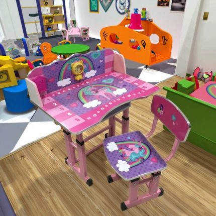 Kids Learning Desk and Chair, Kids Study Desk and Chair, Children's Learning Desk, Kids Homework Desk, Student Desk and Chair, School Desk and Chair, Study Table and Chair, Learning Table and Chair, Writing Desk for Kids, Reading Desk for Children, Educational Desk Set, Classroom Desk and Chair, Home Study Desk, Kids Computer Desk, Height Adjustable Kids Desk, Adjustable Student Desk, Children's Study Table, Preschool Desk and Chair, Kindergarten Desk, Primary School Desk, Student Learning Station, Ergonomic Kids Desk, Comfortable Study Chair, Wooden Kids Desk, Metal Frame Study Desk, Compact Study Desk, Space Saving Study Desk, Modern Kids Furniture, Contemporary Study Desk, Functional Study Furniture, Durable Kids Desk, Heavy Duty School Desk, High Quality Student Furniture, Classroom Furniture, Educational Furniture, Home Learning Furniture, Desk for Kids, Desk for Students, Desk for Schools, Desk for Tuition Centers, Desk for Libraries, Desk for Homeschooling, Desk for Study Rooms, School Furniture Set, Children's Furniture, Learning Furniture, Study Furniture, Homework Station, Desk for Classrooms, Kids Furniture Kenya, Kids Learning Desk and Chair Kenya, Kids Study Desk Kenya, Student Desk Kenya, School Desk Kenya, Classroom Furniture Kenya, Kids Desk Nairobi, Study Desk Nairobi, Kids Desk Mombasa, Study Desk Mombasa, Kids Desk Kisumu, Study Desk Kisumu, Kids Desk Nakuru, Study Desk Nakuru, Kids Desk Eldoret, Study Desk Eldoret, Buy Kids Learning Desk and Chair, Kids Desk Price Kenya, Student Desk for Sale Kenya, Affordable Kids Study Desk Kenya, Best Kids Learning Desk Kenya, Premium School Furniture Kenya, Student Furniture Supplier Kenya, School Desk Dealer Kenya, School Desk Distributor Kenya, Furniture Store Kenya, Kids Desk Shop Kenya, Kids Desk Online Kenya, Furniture Delivery Kenya, Modern School Furniture Kenya, Durable Kids Desk Kenya, High Quality Educational Furniture Kenya.