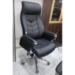 CEO Executive Leather Office Chair, CEO executive leather office chair, executive leather office chair, CEO office chair, executive office chair, leather office chair, high back executive chair, high back office chair, ergonomic executive chair, ergonomic office chair, luxury office chair, premium office chair, director office chair, manager office chair, presidential office chair, executive swivel chair, executive computer chair, office desk chair, office task chair, reclining executive chair, adjustable office chair, height adjustable office chair, swivel office chair, 360 degree swivel office chair, rolling office chair, caster wheel office chair, leather computer chair, executive chair with armrests, executive chair with headrest, executive chair with lumbar support, padded office chair, cushioned office chair, PU leather office chair, bonded leather office chair, faux leather office chair, commercial office chair, corporate office chair, business office chair, professional office chair, home office chair, study office chair, boardroom office chair, conference office chair, executive seating, office seating, office furniture, executive office furniture, modern executive chair, contemporary office chair, stylish office chair, elegant executive chair, durable office chair, heavy duty office chair, comfortable office chair, breathable office chair, buy CEO Executive Leather Office Chair, CEO leather office chair for sale, executive office chair online, office chair price, affordable executive chair, cheap office chair, best leather office chair, premium office chair Kenya, CEO office chair Kenya, executive chair Kenya, leather office chair Kenya, ergonomic chair Kenya, office chair Kenya, executive furniture Kenya, office chair Nairobi, office chair Mombasa, office chair Kisumu, office chair Nakuru, office chair Eldoret, office chair Kisii, office chair Kakamega, office chair Thika, office chair Meru, office chair Nyeri, office chair Machakos, office chair Embu, office chair Kitale, office chair Bungoma, office chair Kericho, office chair Narok, office chair Naivasha, office chair Malindi, office chair Kilifi, office chair Garissa, office chair Isiolo, office chair Lodwar, office chair Busia, office chair Homa Bay, office chair Migori, office chair Siaya, office chair Kitui, office chair Makueni, office chair Nanyuki, office chair Voi, office chair Ruiru, office chair Juja, office chair Limuru, office chair Kikuyu, office chair Karen, office chair Westlands, office chair Langata, office chair South B, office chair South C, office chair Eastleigh, office furniture Nairobi, office chair supplier Kenya, office chair manufacturer, office chair distributor, office chair wholesaler, office chair retailer, office chair showroom, office chair shop, office chair store, office chair near me, office chair delivery Kenya, office chair installation, office chair assembly, office chair wholesale Kenya, office chair online Kenya, office chair deals Kenya, office chair discounts Kenya, office chair offers Kenya, office chair best price Kenya, office chair fast delivery Kenya, office chair same day delivery Kenya, office chair nationwide delivery Kenya, ergonomic office seating, executive workspace furniture, office seating solutions, premium executive seating, office chair for CEOs, office chair for directors, office chair for managers, office chair for executives, office chair for boardrooms, office chair for conference rooms, office chair for startups, office chair for corporate offices, office chair for government offices, office chair for NGOs, office chair for banks, office chair for hospitals, office chair for schools, office chair for universities, office chair for coworking spaces, office chair for home office, professional office furniture, luxury office seating, high quality office chair, durable executive chair, comfortable leather office chair, modern workspace furniture, office interior furniture, business furniture Kenya, quality office furniture Kenya, best CEO Executive Leather Office Chair Kenya.