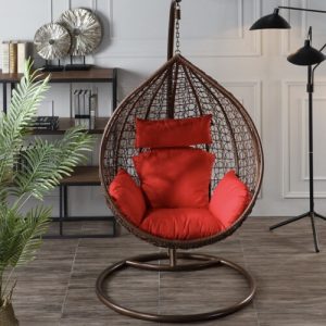 Metal porch swing outdoor chair, metal porch swing, outdoor porch swing, porch swing chair, outdoor swing chair, metal swing chair, garden swing chair, patio swing chair, backyard swing chair, balcony swing chair, terrace swing chair, veranda swing chair, deck swing chair, outdoor hanging chair, porch furniture, patio furniture, garden furniture, outdoor furniture, steel porch swing, powder coated metal swing, heavy duty porch swing, weather resistant swing chair, rust resistant swing chair, UV resistant outdoor chair, waterproof porch swing, all weather swing chair, outdoor lounge chair, outdoor seating, luxury porch swing, premium porch swing, modern porch swing, contemporary swing chair, stylish outdoor chair, elegant porch swing, comfortable swing chair, cushioned porch swing, porch swing with cushion, padded swing chair, metal frame swing chair, outdoor relaxation chair, leisure swing chair, outdoor garden seat, patio seating, outdoor bench swing, hanging porch swing, freestanding porch swing, porch swing with stand, outdoor hammock chair, hanging egg chair, outdoor egg chair, metal hanging chair, swing bench, two seater porch swing, three seater porch swing, family porch swing, decorative garden swing, luxury outdoor seating, modern patio chair, buy metal porch swing outdoor chair, metal porch swing outdoor chair for sale, porch swing online, porch swing price, affordable porch swing, cheap porch swing, best porch swing, premium porch swing Kenya, luxury porch swing Kenya, porch swing Kenya, outdoor swing chair Kenya, garden swing Kenya, patio swing Kenya, balcony swing Kenya, hanging chair Kenya, outdoor furniture Kenya, porch swing Nairobi, porch swing Mombasa, porch swing Kisumu, porch swing Nakuru, porch swing Eldoret, porch swing Kisii, porch swing Kakamega, porch swing Thika, porch swing Meru, porch swing Nyeri, porch swing Machakos, porch swing Embu, porch swing Kitale, porch swing Bungoma, porch swing Kericho, porch swing Narok, porch swing Naivasha, porch swing Malindi, porch swing Kilifi, porch swing Garissa, porch swing Isiolo, porch swing Lodwar, porch swing Busia, porch swing Homa Bay, porch swing Migori, porch swing Siaya, porch swing Kitui, porch swing Makueni, porch swing Nanyuki, porch swing Voi, porch swing Ruiru, porch swing Juja, porch swing Limuru, porch swing Kikuyu, porch swing Karen, porch swing Westlands, porch swing Langata, porch swing South B, porch swing South C, porch swing Eastleigh, outdoor furniture Nairobi, outdoor furniture Mombasa, outdoor furniture Kisumu, garden furniture Nairobi, patio furniture Kenya, porch swing supplier Kenya, outdoor furniture supplier Kenya, porch swing manufacturer, porch swing distributor, porch swing wholesaler, porch swing retailer, porch swing showroom, porch swing shop, porch swing store, porch swing near me, porch swing delivery Kenya, porch swing installation, porch swing assembly, outdoor furniture wholesale Kenya, porch swing online Kenya, porch swing deals Kenya, porch swing discounts Kenya, porch swing offers Kenya, porch swing best price Kenya, porch swing fast delivery Kenya, porch swing same day delivery Kenya, porch swing nationwide delivery Kenya, outdoor relaxation furniture, luxury garden furniture, modern outdoor living furniture, weatherproof outdoor seating, powder coated steel outdoor chair, premium outdoor swing, durable outdoor furniture, heavy duty metal swing, ergonomic outdoor chair, stylish patio furniture, hotel outdoor furniture, resort outdoor seating, villa garden furniture, Airbnb outdoor furniture, café outdoor chair, restaurant patio seating, poolside swing chair, garden décor furniture, backyard furniture, outdoor entertainment furniture, balcony relaxation chair, terrace seating, outdoor leisure furniture, swing chair for garden, swing chair for patio, swing chair for balcony, swing chair for porch, swing chair for backyard, swing chair for hotels, swing chair for resorts, swing chair for cafés, swing chair for restaurants, swing chair for villas, swing chair for apartments, outdoor swing with canopy, metal swing with canopy, porch swing with durable frame, porch swing with premium finish, porch swing with reinforced construction, outdoor swing with thick cushions, porch swing with weather resistant fabric, premium outdoor seating Kenya, high quality metal porch swing, elegant outdoor swing chair, modern garden swing, decorative metal swing chair, luxury patio swing, comfortable outdoor lounge chair, professional outdoor furniture Kenya, commercial outdoor furniture, outdoor furniture solutions Kenya, best metal porch swing outdoor chair Kenya.