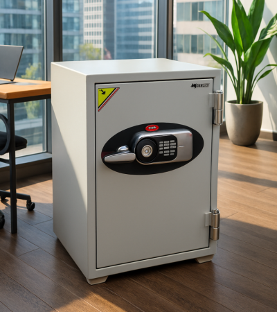 50kg Diplomat Fireproof Office Cabinet, 50kg Fireproof Office Cabinet, Diplomat Fireproof Cabinet, Fireproof Office Cabinet, Fire Resistant Office Cabinet, Fireproof Filing Cabinet, Secure Office Cabinet, Office Security Cabinet, Fireproof Document Cabinet, Lockable Office Cabinet, Office Storage Cabinet, Office Filing Cabinet, Steel Office Cabinet, Metal Filing Cabinet, Office Safe Cabinet, Document Protection Cabinet, Secure Document Storage, Confidential File Cabinet, Archive Storage Cabinet, Office Records Cabinet, Commercial Storage Cabinet, Corporate Office Cabinet, Executive Office Cabinet, Business Storage Cabinet, Professional Office Cabinet, Administrative Filing Cabinet, Heavy Duty Fireproof Cabinet, Durable Steel Cabinet, High Quality Fireproof Cabinet, Premium Office Security Cabinet, Lockable Storage Cabinet, Office Equipment Cabinet, Secure Filing Solution, Modern Office Cabinet, Functional Office Furniture, Commercial Office Furniture, Government Office Cabinet, School Filing Cabinet, Hospital Records Cabinet, Bank Security Cabinet, Office Cabinet with Fire Protection, Fireproof File Storage, Office Cabinet for Documents, Office Cabinet for Records, Office Cabinet for Businesses, Office Cabinet for Corporate Offices, Secure Office Furniture, 50kg Diplomat Fireproof Office Cabinet Kenya, Fireproof Office Cabinet Kenya, Diplomat Cabinet Kenya, Fire Resistant Cabinet Kenya, Office Security Cabinet Kenya, Office Furniture Kenya, Fireproof Cabinet Nairobi, Office Cabinet Nairobi, Fireproof Cabinet Mombasa, Office Cabinet Mombasa, Fireproof Cabinet Kisumu, Office Cabinet Kisumu, Fireproof Cabinet Nakuru, Office Cabinet Nakuru, Fireproof Cabinet Eldoret, Office Cabinet Eldoret, Buy 50kg Diplomat Fireproof Office Cabinet, Fireproof Cabinet Price Kenya, Secure Cabinet for Sale Kenya, Affordable Fireproof Cabinet Kenya, Best Fireproof Office Cabinet Kenya, Premium Office Security Furniture Kenya, Office Cabinet Supplier Kenya, Cabinet Dealer Kenya, Cabinet Distributor Kenya, Furniture Store Kenya, Fireproof Cabinet Shop Kenya, Fireproof Cabinet Online Kenya, Office Cabinet Delivery Kenya, Durable Security Cabinet Kenya, High Quality Fireproof Storage Kenya.