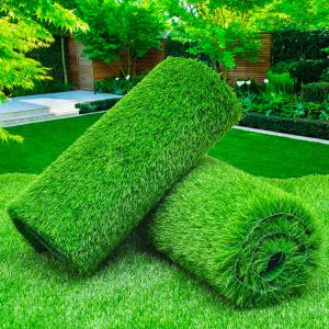 1000mm green office carpet, green office carpet, office carpet, commercial office carpet, office carpet tiles, office flooring, carpet flooring, office floor carpet, green carpet tiles, 1000mm carpet, office rug, workspace carpet, commercial carpet, durable office carpet, heavy duty office carpet, modern office carpet, premium office carpet, office interior carpet, office décor carpet, office flooring solutions, office carpet Kenya, green office carpet Kenya, office carpet Nairobi, carpet suppliers Kenya, office flooring Kenya, carpet installation, office carpet installation, affordable office carpet, luxury office carpet, anti-slip office carpet, stain resistant carpet, sound absorbing carpet, acoustic office carpet, low maintenance carpet, industrial office carpet, reception area carpet, conference room carpet, boardroom carpet, executive office carpet, workspace flooring, office renovation flooring, office interior design, business office carpet, corporate flooring, office carpet rolls, green commercial carpet, eco-friendly office carpet, office carpet for businesses, carpet for workspaces, office carpet supplier, office carpet showroom, buy office carpet online, quality office carpet, office carpet deals, office carpet sale, office carpet price Kenya, office carpet delivery, office carpet fitting, office furniture and carpet, office flooring materials, modern workspace flooring, office entrance carpet, office hallway carpet, office reception flooring, office carpet with underlay, office carpet for high traffic areas, green flooring solutions, office carpet for schools, office carpet for hotels, office carpet for hospitals, office carpet for banks, office carpet for institutions, office carpet for shops, office carpet for offices, office carpet maintenance, commercial flooring solutions, carpet for conference halls, carpet for boardrooms, carpet for executive offices, office floor covering, office interior solutions, durable commercial flooring, office carpet wholesalers, office carpet distributors, office carpet manufacturers, office carpet store, office carpet online Kenya, office décor flooring, stylish office carpet, professional office flooring, green workspace carpet, office flooring accessories, office carpet cleaning, premium commercial carpet, office carpet with noise reduction, office carpet for productivity, office flooring experts, office carpet supply and installation, office carpet near me, office carpet in Nairobi, office carpet in Kenya
