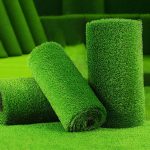 SEO Product Description – 1000MM Green Office Carpet The 1000MM Green Office Carpet is a stylish and practical flooring solution designed to enhance the appearance and comfort of modern workspaces. Featuring a professional green finish, this office carpet adds warmth, elegance, and a welcoming atmosphere to offices, reception areas, meeting rooms, and commercial spaces. Made from durable, high-quality materials, the carpet provides excellent resistance to daily foot traffic while helping reduce noise and improve workplace comfort. Its compact 1000MM size makes it suitable for creating defined office areas, walkways, and stylish workspace layouts. The carpet is easy to maintain, clean, and designed to maintain its professional look over time. Whether you are furnishing a corporate office, home workspace, conference room, or reception area, the 1000MM Green Office Carpet delivers durability, comfort, and a modern professional finish. Key Features: Elegant green office carpet design 1000MM size for versatile placement Durable material suitable for high-traffic areas Reduces noise and improves office comfort Soft and comfortable underfoot Easy to clean and maintain Enhances office interior appearance Ideal for offices, reception areas, boardrooms, and commercial spaces Professional finish for modern work environments Long-lasting performance