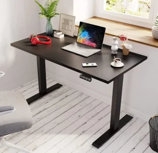 1200mm Standing Electric Office Desk, 1200mm Electric Standing Desk, Electric Standing Desk, Standing Electric Desk, Electric Height Adjustable Desk, Height Adjustable Office Desk, Sit Stand Desk, Motorized Standing Desk, Adjustable Office Desk, Electric Lift Desk, Ergonomic Standing Desk, Adjustable Computer Desk, Office Standing Workstation, Executive Standing Desk, Home Office Standing Desk, Computer Work Desk, Office Workstation Desk, Modern Office Desk, Contemporary Office Desk, Professional Office Desk, Business Office Desk, Corporate Office Desk, Executive Office Table, Workspace Desk, Productivity Desk, Adjustable Workstation Desk, Smart Office Desk, Sit to Stand Workstation, Healthy Office Desk, Electric Office Table, Digital Control Standing Desk, Memory Preset Standing Desk, Dual Motor Standing Desk, Single Motor Standing Desk, Office Desk with Cable Management, Wooden Standing Desk, MDF Standing Desk, Premium Standing Desk, Luxury Office Desk, Durable Standing Desk, Heavy Duty Office Desk, High Quality Standing Desk, Commercial Office Furniture, Functional Workspace Desk, Modern Office Furniture, Ergonomic Office Furniture, Office Desk for Home Office, Office Desk for Professionals, Office Desk for Businesses, Office Desk for Corporate Offices, Office Desk for Computer Work, Office Desk for Study Rooms, 1200mm Standing Electric Office Desk Kenya, Electric Standing Desk Kenya, Standing Desk Kenya, Height Adjustable Desk Kenya, Adjustable Office Desk Kenya, Office Furniture Kenya, Standing Desk Nairobi, Electric Desk Nairobi, Standing Desk Mombasa, Electric Desk Mombasa, Standing Desk Kisumu, Electric Desk Kisumu, Standing Desk Nakuru, Electric Desk Nakuru, Standing Desk Eldoret, Electric Desk Eldoret, Buy 1200mm Standing Electric Office Desk, Standing Desk Price Kenya, Electric Desk for Sale Kenya, Affordable Standing Desk Kenya, Best Electric Standing Desk Kenya, Premium Office Desk Kenya, Office Furniture Supplier Kenya, Standing Desk Dealer Kenya, Standing Desk Distributor Kenya, Furniture Store Kenya, Standing Desk Shop Kenya, Standing Desk Online Kenya, Office Furniture Delivery Kenya, Modern Office Furniture Kenya, Durable Standing Desk Kenya, High Quality Ergonomic Office Furniture Kenya.