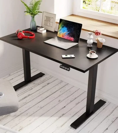 1200mm Standing Electric Office Desk, 1200mm Electric Standing Desk, Electric Standing Desk, Standing Electric Desk, Electric Height Adjustable Desk, Height Adjustable Office Desk, Sit Stand Desk, Motorized Standing Desk, Adjustable Office Desk, Electric Lift Desk, Ergonomic Standing Desk, Adjustable Computer Desk, Office Standing Workstation, Executive Standing Desk, Home Office Standing Desk, Computer Work Desk, Office Workstation Desk, Modern Office Desk, Contemporary Office Desk, Professional Office Desk, Business Office Desk, Corporate Office Desk, Executive Office Table, Workspace Desk, Productivity Desk, Adjustable Workstation Desk, Smart Office Desk, Sit to Stand Workstation, Healthy Office Desk, Electric Office Table, Digital Control Standing Desk, Memory Preset Standing Desk, Dual Motor Standing Desk, Single Motor Standing Desk, Office Desk with Cable Management, Wooden Standing Desk, MDF Standing Desk, Premium Standing Desk, Luxury Office Desk, Durable Standing Desk, Heavy Duty Office Desk, High Quality Standing Desk, Commercial Office Furniture, Functional Workspace Desk, Modern Office Furniture, Ergonomic Office Furniture, Office Desk for Home Office, Office Desk for Professionals, Office Desk for Businesses, Office Desk for Corporate Offices, Office Desk for Computer Work, Office Desk for Study Rooms, 1200mm Standing Electric Office Desk Kenya, Electric Standing Desk Kenya, Standing Desk Kenya, Height Adjustable Desk Kenya, Adjustable Office Desk Kenya, Office Furniture Kenya, Standing Desk Nairobi, Electric Desk Nairobi, Standing Desk Mombasa, Electric Desk Mombasa, Standing Desk Kisumu, Electric Desk Kisumu, Standing Desk Nakuru, Electric Desk Nakuru, Standing Desk Eldoret, Electric Desk Eldoret, Buy 1200mm Standing Electric Office Desk, Standing Desk Price Kenya, Electric Desk for Sale Kenya, Affordable Standing Desk Kenya, Best Electric Standing Desk Kenya, Premium Office Desk Kenya, Office Furniture Supplier Kenya, Standing Desk Dealer Kenya, Standing Desk Distributor Kenya, Furniture Store Kenya, Standing Desk Shop Kenya, Standing Desk Online Kenya, Office Furniture Delivery Kenya, Modern Office Furniture Kenya, Durable Standing Desk Kenya, High Quality Ergonomic Office Furniture Kenya.