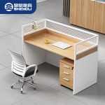 Single user office workstation, single office workstation, single person office workstation, 1 person office workstation, individual office workstation, office workstation, office desk workstation, office cubicle workstation, modular office workstation, office desk, office table, computer workstation, computer desk, office computer table, executive office workstation, staff workstation, employee workstation, office cubicle, office partition workstation, office desk with partition, office workstation with storage, office workstation with drawers, office workstation with lockable pedestal, office workstation with cable management, office workstation with privacy panel, office workstation with bookshelf, office workstation with keyboard tray, office workstation with monitor stand, workstation desk, office study desk, office writing desk, ergonomic office workstation, modern office workstation, contemporary office workstation, premium office workstation, luxury office workstation, professional office workstation, commercial office workstation, business office workstation, corporate office workstation, compact office workstation, space saving workstation, office furniture, office furniture Kenya, office workstation Kenya, single workstation Kenya, office desk Kenya, office table Kenya, office cubicle Kenya, modular office furniture, office furniture Nairobi, office workstation Nairobi, office workstation Mombasa, office workstation Kisumu, office workstation Nakuru, office workstation Eldoret, office workstation Kisii, office workstation Kakamega, office workstation Thika, office workstation Meru, office workstation Nyeri, office workstation Machakos, office workstation Embu, office workstation Kitale, office workstation Bungoma, office workstation Kericho, office workstation Narok, office workstation Naivasha, office workstation Malindi, office workstation Kilifi, office workstation Garissa, office workstation Isiolo, office workstation Lodwar, office workstation Busia, office workstation Homa Bay, office workstation Migori, office workstation Siaya, office workstation Kitui, office workstation Makueni, office workstation Nanyuki, office workstation Voi, office workstation Ruiru, office workstation Juja, office workstation Limuru, office workstation Kikuyu, office workstation Karen, office workstation Westlands, office workstation Langata, office workstation South B, office workstation South C, office workstation Eastleigh, buy single user office workstation, single user office workstation for sale, office workstation online, office workstation price, affordable office workstation, cheap office workstation, best office workstation, premium office workstation Kenya, office workstation supplier Kenya, office workstation manufacturer, office workstation distributor, office workstation wholesaler, office workstation retailer, office workstation showroom, office workstation shop, office workstation store, office workstation near me, office workstation delivery Kenya, office workstation installation, office workstation assembly, office workstation wholesale Kenya, office workstation online Kenya, office workstation deals Kenya, office workstation discounts Kenya, office workstation offers Kenya, office workstation best price Kenya, office workstation fast delivery Kenya, office workstation same day delivery Kenya, office workstation nationwide delivery Kenya, office furniture supplier Kenya, office furniture wholesaler Kenya, office furniture retailer Kenya, office furniture showroom Kenya, workstation for home office, workstation for corporate offices, workstation for startups, workstation for SMEs, workstation for government offices, workstation for NGOs, workstation for schools, workstation for universities, workstation for hospitals, workstation for banks, workstation for call centers, workstation for coworking spaces, workstation for reception, workstation for customer service, workstation for accountants, workstation for programmers, workstation for designers, workstation for remote work, workstation for study, workstation for office use, office desk with steel frame, office desk with wooden top, MDF office workstation, laminated office workstation, scratch resistant office desk, durable office workstation, heavy duty office workstation, elegant office workstation, stylish office workstation, premium workspace furniture, executive office furniture, office productivity furniture, office organization furniture, office storage workstation, multifunctional office workstation, contemporary workspace furniture, office interior furniture, modern workspace solutions, office workstation with premium finish, office workstation with reinforced construction, office workstation with spacious desktop, office workstation with quality craftsmanship, professional office furniture Kenya, best single user office workstation Kenya.