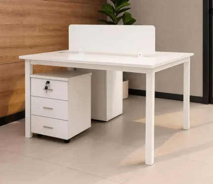 2 way metal frame office workstation, 2-way metal frame office workstation, 2 person office workstation, two person office workstation, dual office workstation, double office workstation, shared office workstation, office workstation for 2 people, 2 seater office workstation, office cubicle workstation, modular office workstation, office partition workstation, office desk with partition, office workstation, office desk, office table, office computer desk, office computer workstation, employee workstation, staff workstation, collaborative workstation, business workstation, corporate workstation, commercial office workstation, executive workstation, office furniture, office cubicle, office partition desk, office desk with privacy screen, office workstation with storage, office workstation with drawers, office workstation with lockable pedestal, office workstation with cable management, office workstation with monitor stand, office workstation with bookshelf, office workstation with keyboard tray, metal frame office desk, steel frame office workstation, metal leg office desk, wooden top office workstation, MDF office workstation, laminated office workstation, durable office workstation, heavy duty office workstation, scratch resistant office desk, ergonomic office workstation, modern office workstation, contemporary office workstation, premium office workstation, luxury office workstation, stylish office workstation, elegant office workstation, professional office furniture, office furniture Kenya, 2 way office workstation Kenya, 2 person workstation Kenya, office workstation Kenya, office desk Kenya, office table Kenya, modular office furniture Kenya, office workstation Nairobi, office workstation Mombasa, office workstation Kisumu, office workstation Nakuru, office workstation Eldoret, office workstation Kisii, office workstation Kakamega, office workstation Thika, office workstation Meru, office workstation Nyeri, office workstation Machakos, office workstation Embu, office workstation Kitale, office workstation Bungoma, office workstation Kericho, office workstation Narok, office workstation Naivasha, office workstation Malindi, office workstation Kilifi, office workstation Garissa, office workstation Isiolo, office workstation Lodwar, office workstation Busia, office workstation Homa Bay, office workstation Migori, office workstation Siaya, office workstation Kitui, office workstation Makueni, office workstation Nanyuki, office workstation Voi, office workstation Ruiru, office workstation Juja, office workstation Limuru, office workstation Kikuyu, office workstation Karen, office workstation Westlands, office workstation Langata, office workstation South B, office workstation South C, office workstation Eastleigh, buy 2 way metal frame office workstation, 2 way office workstation for sale, office workstation online, office workstation price, affordable office workstation, cheap office workstation, best office workstation, premium office workstation Kenya, office workstation supplier Kenya, office workstation manufacturer, office workstation distributor, office workstation wholesaler, office workstation retailer, office workstation showroom, office workstation shop, office workstation store, office workstation near me, office workstation delivery Kenya, office workstation installation, office workstation assembly, office workstation wholesale Kenya, office workstation online Kenya, office workstation deals Kenya, office workstation discounts Kenya, office workstation offers Kenya, office workstation best price Kenya, office workstation fast delivery Kenya, office workstation same day delivery Kenya, office workstation nationwide delivery Kenya, office furniture supplier Kenya, office furniture wholesaler Kenya, office furniture retailer Kenya, office furniture showroom Kenya, workstation for startups, workstation for SMEs, workstation for corporate offices, workstation for government offices, workstation for NGOs, workstation for schools, workstation for universities, workstation for hospitals, workstation for banks, workstation for call centers, workstation for coworking spaces, workstation for customer service, workstation for accountants, workstation for programmers, workstation for designers, workstation for remote work, office desk with metal frame, office desk with wooden top, collaborative workspace furniture, office productivity furniture, office organization furniture, office storage workstation, space saving office workstation, multifunctional office workstation, office workstation with premium finish, office workstation with reinforced construction, office workstation with spacious desktop, office workstation with quality craftsmanship, executive workspace furniture, business office furniture, commercial workspace solutions, modern office interior furniture, premium office furniture Kenya, high quality office workstation, durable office desk, stylish office workstation, best 2 way metal frame office workstation Kenya.