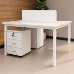 2 Way Metal Frame Office Workstation, Two Way Office Workstation, 2 Person Office Workstation, Dual Office Workstation, Metal Frame Office Workstation, Modular Office Workstation, Office Cubicle Workstation, Office Partition Workstation, Staff Workstation Desk, Employee Workstation, Shared Office Workstation, Team Workstation Desk, Collaborative Office Desk, Open Plan Office Workstation, Office Cluster Desk, Multi User Office Desk, Modern Office Workstation, Contemporary Office Workstation, Professional Office Workstation, Corporate Office Workstation, Business Office Workstation, Office Workstation with Partitions, Privacy Panel Workstation, Office Desk with Divider, Office Workstation with Storage, Office Workstation with Drawers, Office Workstation with Cable Management, Ergonomic Office Workstation, Space Saving Office Workstation, Functional Workspace Desk, Commercial Office Furniture, Corporate Workspace Furniture, Executive Office Furniture, Premium Office Workstation, Stylish Office Furniture, Durable Office Workstation, Heavy Duty Workstation Desk, High Quality Office Furniture, Shared Workspace Furniture, Office Furniture System, Team Collaboration Desk, Office Desk for Employees, Office Desk for Staff, Office Desk for Businesses, Office Desk for Corporate Offices, Office Desk for Call Centers, Office Desk for Startups, Office Desk for Institutions, Office Desk for Schools, Office Desk for Government Offices, Office Desk for NGOs, 2 Way Metal Frame Office Workstation Kenya, Two Way Office Workstation Kenya, Metal Frame Workstation Kenya, Office Workstation Kenya, Office Desk Kenya, Office Furniture Kenya, Office Workstation Nairobi, Office Desk Nairobi, Workstation Nairobi, Office Workstation Mombasa, Office Desk Mombasa, Office Workstation Kisumu, Office Desk Kisumu, Office Workstation Nakuru, Office Desk Nakuru, Office Workstation Eldoret, Office Desk Eldoret, Buy 2 Way Metal Frame Office Workstation, Office Workstation Price Kenya, Modular Workstation for Sale Kenya, Affordable Office Workstation Kenya, Best Office Workstation Kenya, Premium Office Furniture Kenya, Office Furniture Supplier Kenya, Workstation Dealer Kenya, Workstation Distributor Kenya, Furniture Store Kenya, Workstation Shop Kenya, Office Workstation Online Kenya, Office Furniture Delivery Kenya, Corporate Office Furniture Kenya, Modern Office Furniture Kenya, Durable Office Workstation Kenya, High Quality Workspace Furniture Kenya.