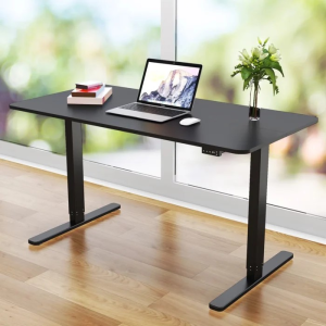 1.6M Standing Electric Desk Black, 1.6M Standing Electric Desk Black Kenya, 1.6M Standing Electric Desk Nairobi, Electric Standing Desk, Adjustable Standing Desk, Height Adjustable Electric Desk, Motorized Standing Desk, Sit Stand Desk, Electric Sit Stand Desk, Standing Office Desk, Black Standing Desk, Modern Standing Desk, Executive Standing Desk, Office Standing Desk, Home Office Standing Desk, Ergonomic Standing Desk, Smart Electric Desk, Automatic Height Adjustable Desk, Electric Workstation Desk, Office Workstation Desk, Computer Standing Desk, Productivity Desk, Modern Office Furniture, Premium Standing Desk, Luxury Standing Desk, Professional Standing Desk, Commercial Standing Desk, Adjustable Office Table, Electric Office Table, Standing Computer Desk, Work From Home Desk, Remote Work Desk, Gaming Standing Desk, Study Standing Desk, Standing Desk with Memory Function, Standing Desk with Electric Motor, Standing Desk with Control Panel, Standing Desk with Adjustable Height, Standing Desk with Steel Frame, Standing Desk with Cable Management, Standing Desk with Storage, Standing Desk with Drawer, Black Office Desk, Black Computer Desk, Black Executive Desk, Black Modern Desk, Minimalist Standing Desk, Contemporary Office Desk, Stylish Standing Desk, Durable Standing Desk, Heavy Duty Standing Desk, Premium Office Desk, Large Standing Desk, 160cm Standing Desk, 1.6 Meter Standing Desk, 1600mm Electric Desk, 1.6M Adjustable Desk, 1.6M Office Desk, 1.6M Computer Desk, 1.6M Workstation Desk, Buy 1.6M Standing Electric Desk Black, 1.6M Standing Electric Desk Black for Sale, Affordable Standing Desk, Cheap Standing Desk, Best Standing Desk, Quality Standing Desk, Height Adjustable Desk Kenya, Electric Desk Kenya, Standing Desk Kenya, Standing Desk Nairobi, Standing Desk Mombasa, Standing Desk Kisumu, Standing Desk Nakuru, Standing Desk Eldoret, Standing Desk Thika, Standing Desk Kisii, Standing Desk Kakamega, Standing Desk Nyeri, Standing Desk Meru, Standing Desk Machakos, Standing Desk Kitale, Standing Desk Garissa, Standing Desk Embu, Standing Desk Kericho, Standing Desk Naivasha, Office Furniture Kenya, Office Furniture Nairobi, Office Furniture Supplier Kenya, Office Desk Supplier Kenya, Standing Desk Manufacturer Kenya, Standing Desk Distributor Kenya, Standing Desk Wholesaler Kenya, Office Desk Shop Nairobi, Standing Desk Near Me, Standing Desk Online Kenya, Standing Desk Delivery Kenya, Same Day Standing Desk Delivery, Standing Desk Nationwide Delivery, Standing Desk Best Price Kenya, Standing Desk Deals Kenya, Standing Desk Offers Kenya, Standing Desk Discounts Kenya, Office Furniture Store Kenya, Modern Office Setup Kenya, Workspace Furniture Kenya, Ergonomic Office Furniture Kenya, Executive Office Furniture Kenya, Corporate Office Furniture Kenya, Home Office Furniture Kenya, Office Interior Furniture, Modern Workspace Solutions, Office Desk Furniture, Office Table Kenya, Adjustable Work Table, Electric Work Table, Computer Workstation Table, Office Productivity Desk, Healthy Workspace Desk, Standing Desk for Professionals, Standing Desk for Employees, Standing Desk for Managers, Standing Desk for Executives, Standing Desk for Designers, Standing Desk for Programmers, Standing Desk for Students, Standing Desk for Home Office, Standing Desk for Corporate Office, Standing Desk for Startups, Standing Desk for Schools, Standing Desk for Universities, Standing Desk for Hotels, Standing Desk for Banks, Standing Desk for Government Offices, Standing Desk for NGOs, Office Desk with Motorized Adjustment, Office Desk with Smooth Height Adjustment, Office Desk with Premium Finish, Office Desk with Modern Design, Office Desk with Strong Frame, Office Desk with Stable Base, Office Desk with Anti Collision System, Office Desk with Quiet Motor, Office Desk with Digital Display, Office Desk with Memory Presets, Office Desk with Cable Tray, Office Desk with Power Management, Office Desk with Spacious Top, Office Desk with Durable Surface, Office Desk with Scratch Resistant Top, Office Desk with Elegant Black Finish, Office Desk with Steel Legs, Office Desk with Adjustable Legs, Office Desk for Long Working Hours, Office Desk for Better Posture, Office Desk for Healthier Working, Office Desk for Productivity Improvement, Office Desk Ergonomic Design, Ergonomic Computer Desk, Ergonomic Workstation Desk, Modern Computer Desk, Black Workstation Desk, Premium Computer Desk, Office Workstation Kenya, Workstation Desk Nairobi, Workstation Furniture Kenya, Workstation Solutions Kenya, Standing Desk SEO Keywords, Standing Desk Search Terms, Standing Desk Ranking Keywords, Standing Desk High Traffic Keywords, Standing Desk Meta Keywords, Standing Desk SEO Tags, Standing Desk Furniture Keywords, Standing Desk Digital Marketing Keywords, Standing Desk Ecommerce SEO, Standing Desk Local SEO Kenya, Standing Desk Nairobi SEO, Standing Desk Google Search Keywords, Standing Desk Organic SEO, Standing Desk Search Optimisation, Standing Desk Content Marketing Keywords, Standing Desk Website SEO, Standing Desk Google Discover Keywords, Electric Desk SEO Keywords, Electric Desk Search Terms, Electric Desk Ranking Keywords, Electric Desk Furniture Keywords, Adjustable Desk Keywords, Office Desk SEO Keywords, Modern Desk Keywords, Black Desk Keywords, Executive Desk Keywords, Premium Desk Keywords, Office Furniture Online Kenya, Office Desk Online Shopping Kenya, Buy Electric Standing Desk Kenya, Electric Standing Desk Supplier Kenya, Electric Standing Desk Nairobi, Electric Standing Desk Delivery Kenya, Electric Standing Desk Price Kenya, Electric Standing Desk Deals Kenya, Electric Standing Desk Sale Kenya, Electric Standing Desk Store Kenya, Electric Standing Desk Furniture Kenya, Electric Standing Desk Modern Design, Electric Standing Desk Premium Quality, Electric Standing Desk Long Lasting, Electric Standing Desk Durable Frame, Electric Standing Desk Comfortable Workspace, Electric Standing Desk Smart Office Furniture, Electric Standing Desk Business Furniture, Electric Standing Desk Corporate Furniture, Electric Standing Desk Home Furniture, Electric Standing Desk Office Upgrade, Electric Standing Desk Workspace Upgrade, Electric Standing Desk Productivity Furniture, Electric Standing Desk Professional Setup, Electric Standing Desk Modern Interior Furniture, Electric Standing Desk Luxury Office Furniture, Electric Standing Desk Commercial Grade, Electric Standing Desk Export Quality, Electric Standing Desk Best Seller Kenya, Electric Standing Desk Trusted Supplier Kenya, Electric Standing Desk East Africa, Electric Standing Desk Furniture Marketplace Kenya, Electric Standing Desk Online Store Kenya, Electric Standing Desk Buy Now, Electric Standing Desk Office Solutions, Electric Standing Desk Workspace Essentials.