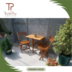 The Modern 2 Seater Outdoor Furniture set is designed to bring comfort, style, and durability to your outdoor living spaces. Perfect for patios, balconies, gardens, terraces, poolside areas, and cafés, this elegant seating set provides a cozy space for two people to relax and enjoy the outdoors. Featuring a contemporary design with a sturdy weather-resistant frame and comfortable cushions, it enhances any outdoor setting while offering lasting performance. Crafted from high-quality materials, the Modern 2 Seater Outdoor Furniture is built to withstand sun, rain, and everyday outdoor use. The cushions provide superior comfort and are easy to maintain, while the robust construction ensures excellent stability and durability. Whether you're entertaining guests or enjoying a quiet moment outdoors, this furniture set combines functionality, elegance, and long-lasting value. Features: Comfortable seating for two people Modern and elegant outdoor design Weather-resistant and durable construction Strong metal or rattan frame for stability Soft, high-density seat and back cushions UV-resistant and fade-resistant materials Easy to clean and maintain Suitable for patios, balconies, gardens, terraces, poolside areas, cafés, and hotels Lightweight yet sturdy construction Ideal for residential and commercial outdoor spaces Stylish and space-saving design Built for long-lasting outdoor performance