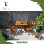 The Modern 2 Seater Outdoor Furniture set is designed to bring comfort, style, and durability to your outdoor living spaces. Perfect for patios, balconies, gardens, terraces, poolside areas, and cafés, this elegant seating set provides a cozy space for two people to relax and enjoy the outdoors. Featuring a contemporary design with a sturdy weather-resistant frame and comfortable cushions, it enhances any outdoor setting while offering lasting performance. Crafted from high-quality materials, the Modern 2 Seater Outdoor Furniture is built to withstand sun, rain, and everyday outdoor use. The cushions provide superior comfort and are easy to maintain, while the robust construction ensures excellent stability and durability. Whether you're entertaining guests or enjoying a quiet moment outdoors, this furniture set combines functionality, elegance, and long-lasting value. Features: Comfortable seating for two people Modern and elegant outdoor design Weather-resistant and durable construction Strong metal or rattan frame for stability Soft, high-density seat and back cushions UV-resistant and fade-resistant materials Easy to clean and maintain Suitable for patios, balconies, gardens, terraces, poolside areas, cafés, and hotels Lightweight yet sturdy construction Ideal for residential and commercial outdoor spaces Stylish and space-saving design Built for long-lasting outdoor performance