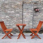 The Modern 2 Seater Outdoor Furniture set is designed to bring comfort, style, and durability to your outdoor living spaces. Perfect for patios, balconies, gardens, terraces, poolside areas, and cafés, this elegant seating set provides a cozy space for two people to relax and enjoy the outdoors. Featuring a contemporary design with a sturdy weather-resistant frame and comfortable cushions, it enhances any outdoor setting while offering lasting performance. Crafted from high-quality materials, the Modern 2 Seater Outdoor Furniture is built to withstand sun, rain, and everyday outdoor use. The cushions provide superior comfort and are easy to maintain, while the robust construction ensures excellent stability and durability. Whether you're entertaining guests or enjoying a quiet moment outdoors, this furniture set combines functionality, elegance, and long-lasting value. Features: Comfortable seating for two people Modern and elegant outdoor design Weather-resistant and durable construction Strong metal or rattan frame for stability Soft, high-density seat and back cushions UV-resistant and fade-resistant materials Easy to clean and maintain Suitable for patios, balconies, gardens, terraces, poolside areas, cafés, and hotels Lightweight yet sturdy construction Ideal for residential and commercial outdoor spaces Stylish and space-saving design Built for long-lasting outdoor performance