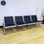 Reception 4-seater waiting chair, 4 seater reception waiting chair, 4 seater waiting chair, reception waiting chair, office waiting chair, reception chair, waiting room chair, reception seating, waiting room seating, office reception seating, visitor waiting chair, guest waiting chair, office visitor chair, office lounge chair, reception bench, waiting bench, reception sofa chair, office waiting bench, commercial waiting chair, public waiting chair, hospital waiting chair, clinic waiting chair, airport waiting chair, bank waiting chair, school waiting chair, university waiting chair, government office waiting chair, lobby waiting chair, reception furniture, waiting room furniture, office furniture, office seating, commercial seating, reception area furniture, visitor seating, guest seating, reception lounge furniture, modern reception chair, contemporary waiting chair, premium reception chair, luxury waiting chair, ergonomic waiting chair, comfortable waiting chair, durable waiting chair, heavy duty waiting chair, perforated metal waiting chair, stainless steel waiting chair, chrome waiting chair, powder coated waiting chair, steel frame waiting chair, upholstered waiting chair, cushioned reception chair, stylish reception chair, elegant waiting chair, executive reception chair, indoor waiting chair, buy reception 4-seater waiting chair, reception 4-seater waiting chair for sale, reception waiting chair online, waiting chair price, affordable reception chair, cheap waiting chair, best reception chair, premium reception chair Kenya, reception waiting chair Kenya, office waiting chair Kenya, waiting room chair Kenya, reception seating Kenya, office furniture Kenya, waiting chair Nairobi, waiting chair Mombasa, waiting chair Kisumu, waiting chair Nakuru, waiting chair Eldoret, waiting chair Kisii, waiting chair Kakamega, waiting chair Thika, waiting chair Meru, waiting chair Nyeri, waiting chair Machakos, waiting chair Embu, waiting chair Kitale, waiting chair Bungoma, waiting chair Kericho, waiting chair Narok, waiting chair Naivasha, waiting chair Malindi, waiting chair Kilifi, waiting chair Garissa, waiting chair Isiolo, waiting chair Lodwar, waiting chair Busia, waiting chair Homa Bay, waiting chair Migori, waiting chair Siaya, waiting chair Kitui, waiting chair Makueni, waiting chair Nanyuki, waiting chair Voi, waiting chair Ruiru, waiting chair Juja, waiting chair Limuru, waiting chair Kikuyu, waiting chair Karen, waiting chair Westlands, waiting chair Langata, waiting chair South B, waiting chair South C, waiting chair Eastleigh, office furniture Nairobi, reception furniture Kenya, hospital furniture Kenya, clinic furniture Kenya, waiting chair supplier Kenya, reception chair manufacturer, waiting chair distributor, waiting chair wholesaler, waiting chair retailer, waiting chair showroom, waiting chair shop, waiting chair store, waiting chair near me, waiting chair delivery Kenya, waiting chair installation, waiting chair assembly, waiting chair wholesale Kenya, waiting chair online Kenya, waiting chair deals Kenya, waiting chair discounts Kenya, waiting chair offers Kenya, waiting chair best price Kenya, waiting chair fast delivery Kenya, waiting chair same day delivery Kenya, waiting chair nationwide delivery Kenya, office reception furniture, reception area seating, office lobby seating, visitor seating solutions, guest seating solutions, hospital reception seating, clinic reception seating, airport terminal seating, public area seating, commercial reception furniture, office waiting area furniture, reception chair for offices, waiting chair for hospitals, waiting chair for clinics, waiting chair for banks, waiting chair for schools, waiting chair for universities, waiting chair for hotels, waiting chair for government offices, waiting chair for NGOs, waiting chair for shopping malls, waiting chair for salons, waiting chair for pharmacies, waiting chair for reception areas, waiting chair for corporate offices, office seating solutions, premium reception furniture, stylish office reception chair, elegant waiting room seating, high quality reception chair, durable commercial seating, heavy duty office waiting chair, modern office reception furniture, professional reception seating, executive visitor chair, premium office interior furniture, contemporary waiting room furniture, commercial office seating Kenya, best reception 4-seater waiting chair Kenya.