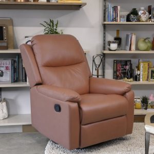 Single Seater Recliner Sofa, Single Seater Recliner Sofa Kenya, Single Seater Recliner Sofa Nairobi, Recliner Sofa, One Seater Recliner Chair, Single Recliner Chair, Luxury Recliner Sofa, Modern Recliner Sofa, Leather Recliner Sofa, Fabric Recliner Sofa, Electric Recliner Sofa, Manual Recliner Sofa, Adjustable Recliner Chair, Comfortable Recliner Sofa, Premium Recliner Chair, Home Recliner Sofa, Living Room Recliner, Lounge Recliner Chair, Executive Recliner Sofa, Office Recliner Chair, Movie Recliner Chair, TV Recliner Chair, Relaxing Recliner Sofa, Ergonomic Recliner Chair, Orthopedic Recliner Sofa, High Back Recliner Chair, Soft Recliner Sofa, Padded Recliner Chair, Luxury Living Room Furniture, Modern Living Room Sofa, Single Sofa Chair, Accent Recliner Chair, Lounge Chair Kenya, Sofa Chair Kenya, Home Furniture Kenya, Living Room Furniture Kenya, Premium Home Furniture Kenya, Modern Sofa Kenya, Recliner Chair Kenya, Recliner Sofa Nairobi, Recliner Sofa Mombasa, Recliner Sofa Kisumu, Recliner Sofa Nakuru, Recliner Sofa Eldoret, Recliner Sofa Thika, Recliner Sofa Kisii, Recliner Sofa Kakamega, Recliner Sofa Nyeri, Recliner Sofa Meru, Recliner Sofa Machakos, Recliner Sofa Kitale, Recliner Sofa Garissa, Recliner Sofa Embu, Recliner Sofa Kericho, Recliner Sofa Naivasha, Buy Single Seater Recliner Sofa, Single Seater Recliner Sofa for Sale, Affordable Recliner Sofa, Cheap Recliner Sofa, Best Recliner Sofa, Quality Recliner Chair, Premium Recliner Furniture, Luxury Sofa Chair, Modern Reclining Chair, Comfortable Sofa Chair, Stylish Recliner Sofa, Elegant Recliner Chair, Designer Recliner Sofa, Contemporary Recliner Furniture, Classic Recliner Sofa, Home Theater Recliner Chair, Cinema Recliner Chair, Gaming Recliner Chair, Reading Recliner Chair, Bedroom Recliner Chair, Office Waiting Recliner Chair, Reception Recliner Sofa, Hotel Recliner Chair, VIP Recliner Chair, Guest Room Recliner Chair, Apartment Recliner Sofa, Villa Recliner Furniture, Executive Lounge Chair, Business Lounge Recliner, Leather Single Recliner Sofa, Genuine Leather Recliner Chair, PU Leather Recliner Sofa, Faux Leather Recliner Chair, Velvet Recliner Sofa, Fabric Lounge Recliner, Breathable Fabric Recliner, Wooden Frame Recliner Sofa, Metal Frame Recliner Chair, Durable Recliner Sofa, Heavy Duty Recliner Chair, Long Lasting Recliner Sofa, Recliner Sofa with Footrest, Recliner Chair with Footrest, Recliner Sofa with Leg Rest, Recliner Sofa with Headrest, Recliner Sofa with Armrest, Recliner Sofa with Cup Holder, Recliner Sofa with Storage, Electric Recliner Chair with Remote, Motorized Recliner Sofa, Power Recliner Chair, Manual Push Back Recliner, Adjustable Reclining Sofa, Multi Position Recliner Chair, Comfortable Home Seating, Relaxation Furniture Kenya, Sofa Supplier Kenya, Recliner Sofa Supplier Kenya, Sofa Manufacturer Kenya, Sofa Distributor Kenya, Sofa Wholesaler Kenya, Furniture Store Kenya, Furniture Shop Nairobi, Recliner Sofa Near Me, Recliner Sofa Online Kenya, Recliner Sofa Delivery Kenya, Same Day Furniture Delivery Kenya, Nationwide Sofa Delivery Kenya, Recliner Sofa Best Price Kenya, Recliner Sofa Deals Kenya, Recliner Sofa Offers Kenya, Recliner Sofa Discounts Kenya, Modern Furniture Store Kenya, Luxury Furniture Kenya, Home Decor Furniture Kenya, Interior Design Furniture Kenya, Living Room Setup Kenya, Lounge Furniture Kenya, Bedroom Furniture Kenya, Office Furniture Kenya, Hotel Furniture Kenya, Restaurant Lounge Furniture Kenya, Recliner Sofa for Home, Recliner Sofa for Office, Recliner Sofa for Hotel, Recliner Sofa for Apartment, Recliner Sofa for Living Room, Recliner Sofa for Bedroom, Recliner Sofa for Lounge Area, Recliner Sofa for TV Room, Recliner Sofa for Entertainment Room, Recliner Sofa for Family Room, Recliner Sofa with Modern Design, Recliner Sofa with Elegant Finish, Recliner Sofa with Premium Material, Recliner Sofa with Strong Structure, Recliner Sofa with Comfortable Cushion, Recliner Sofa with Soft Padding, Recliner Sofa with Ergonomic Support, Recliner Sofa with Adjustable Backrest, Recliner Sofa with Easy Cleaning Fabric, Recliner Sofa with Luxury Finish, Recliner Chair Modern Design, Recliner Chair Home Furniture, Recliner Chair Premium Quality, Recliner Chair Comfortable Seating, Recliner Chair Stylish Furniture, Recliner Chair Long Lasting, Recliner Chair Affordable Luxury, Recliner Chair Best Seller Kenya, Recliner Chair Trending Furniture, Recliner Chair Online Shopping Kenya, Recliner Chair Buy Online Kenya, Recliner Chair Price Kenya, Recliner Chair Sale Kenya, Recliner Chair Deals Kenya, Recliner Chair Supplier Nairobi, Recliner Chair Furniture Marketplace Kenya, Recliner Chair East Africa Supplier, Recliner Chair Google SEO Keywords, Recliner Sofa Search Terms, Recliner Sofa Ranking Keywords, Recliner Sofa High Traffic Keywords, Recliner Sofa SEO Tags, Recliner Sofa Meta Keywords, Recliner Sofa Furniture Keywords, Recliner Sofa Digital Marketing Keywords, Recliner Sofa Ecommerce SEO, Recliner Sofa Local SEO Kenya, Recliner Sofa Nairobi SEO, Recliner Sofa Google Search Keywords, Recliner Sofa Organic SEO, Recliner Sofa Search Optimisation, Recliner Sofa Content Marketing Keywords, Recliner Sofa Website SEO, Recliner Sofa Google Discover Keywords, Luxury Recliner Furniture, Modern Sofa Furniture Kenya, Premium Lounge Furniture Kenya, Comfortable Living Room Solutions, Home Relaxation Furniture, Stylish Home Interiors, Contemporary Home Furniture, Executive Home Furniture, Premium Seating Solutions Kenya, Quality Sofa Supplier Kenya, Trusted Furniture Supplier Kenya, Recliner Sofa Best Quality, Recliner Sofa Export Quality, Recliner Sofa Commercial Grade, Recliner Sofa Modern Lifestyle Furniture, Recliner Sofa Home Improvement Furniture, Recliner Sofa Elegant Interior Design, Recliner Sofa Luxury Living Furniture, Recliner Sofa Professional Furniture Kenya.