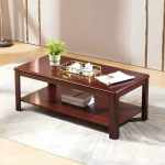 Modern designer coffee table, designer coffee table, modern coffee table, coffee table, living room coffee table, center table, centre table, cocktail table, luxury coffee table, premium coffee table, contemporary coffee table, minimalist coffee table, wooden coffee table, marble top coffee table, glass coffee table, tempered glass coffee table, round coffee table, rectangular coffee table, oval coffee table, square coffee table, nesting coffee table, nesting coffee table set, two piece coffee table, modern living room table, elegant coffee table, stylish coffee table, designer center table, Scandinavian coffee table, industrial coffee table, farmhouse coffee table, luxury living room furniture, modern home furniture, decorative coffee table, statement coffee table, accent coffee table, coffee table with storage, coffee table with drawers, coffee table with shelf, lift top coffee table, space saving coffee table, compact coffee table, large coffee table, small coffee table, heavy duty coffee table, durable coffee table, sturdy coffee table, premium wood coffee table, MDF coffee table, engineered wood coffee table, solid wood coffee table, walnut coffee table, oak coffee table, mahogany coffee table, white coffee table, black coffee table, grey coffee table, brown coffee table, gold coffee table, metal frame coffee table, steel coffee table, powder coated coffee table, scratch resistant coffee table, easy to clean coffee table, home décor furniture, living room furniture, lounge furniture, apartment furniture, villa furniture, hotel furniture, office lounge coffee table, reception coffee table, waiting room coffee table, buy modern designer coffee table, modern designer coffee table for sale, coffee table online, coffee table price, affordable coffee table, cheap coffee table, best coffee table, luxury coffee table Kenya, premium coffee table Kenya, modern coffee table Kenya, coffee table Kenya, living room table Kenya, center table Kenya, designer coffee table Kenya, coffee table Nairobi, coffee table Mombasa, coffee table Kisumu, coffee table Nakuru, coffee table Eldoret, coffee table Kisii, coffee table Kakamega, coffee table Thika, coffee table Meru, coffee table Nyeri, coffee table Machakos, coffee table Embu, coffee table Kitale, coffee table Bungoma, coffee table Kericho, coffee table Narok, coffee table Naivasha, coffee table Malindi, coffee table Kilifi, coffee table Garissa, coffee table Isiolo, coffee table Lodwar, coffee table Busia, coffee table Homa Bay, coffee table Migori, coffee table Siaya, coffee table Kitui, coffee table Makueni, coffee table Nanyuki, coffee table Voi, coffee table Ruiru, coffee table Juja, coffee table Limuru, coffee table Kikuyu, coffee table Karen, coffee table Westlands, coffee table Langata, coffee table South B, coffee table South C, coffee table Eastleigh, coffee table supplier Kenya, coffee table manufacturer, coffee table distributor, coffee table wholesaler, coffee table retailer, coffee table showroom, coffee table shop, coffee table store, coffee table near me, coffee table delivery Kenya, coffee table installation, coffee table assembly, coffee table wholesale Kenya, coffee table online Kenya, coffee table deals Kenya, coffee table discounts Kenya, coffee table offers Kenya, coffee table best price Kenya, coffee table fast delivery Kenya, coffee table same day delivery Kenya, coffee table nationwide delivery Kenya, modern living room furniture Kenya, premium living room furniture, contemporary home furniture, luxury home décor, elegant center table, stylish lounge table, decorative living room table, reception furniture Kenya, office lounge furniture, hotel lobby coffee table, Airbnb furniture, café coffee table, restaurant lounge table, office waiting room furniture, modern reception table, designer lounge table, elegant home furniture, premium interior furniture, durable coffee table, high quality coffee table, handcrafted coffee table, artistic coffee table, luxury marble coffee table, modern wooden coffee table, glass top coffee table, coffee table with modern finish, coffee table with elegant design, coffee table with premium craftsmanship, coffee table with spacious surface, coffee table for living room, coffee table for apartments, coffee table for villas, coffee table for hotels, coffee table for offices, coffee table for reception areas, coffee table for waiting rooms, coffee table for lounges, coffee table for home décor, modern interior furniture, luxury furniture Kenya, contemporary coffee furniture, office furniture Kenya, home furniture Kenya, coffee table furniture solutions, premium lounge furniture, modern center table Kenya, decorative coffee table Kenya, elegant designer coffee table, stylish home furniture, coffee table for modern homes, coffee table for luxury interiors, modern nesting coffee table, premium marble center table, designer furniture Kenya, trendy coffee table, chic coffee table, sophisticated coffee table, multifunctional coffee table, timeless coffee table, exclusive coffee table, coffee table with premium materials, coffee table with reinforced construction, coffee table value for money, modern furniture Kenya, living room essentials Kenya, interior design furniture Kenya, contemporary lounge furniture Kenya, premium home accessories, modern coffee table online Kenya, best modern designer coffee table Kenya.