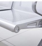 3-Link Heavy Duty Bench, 3-Link Heavy Duty Bench Kenya, 3-Link Heavy Duty Bench Nairobi, 3 Link Waiting Bench, Heavy Duty Waiting Bench, 3 Seater Waiting Bench, Office Waiting Bench, Reception Waiting Bench, Reception Bench, Waiting Area Bench, Visitor Waiting Bench, Office Reception Bench, Office Seating Bench, Public Seating Bench, Airport Waiting Bench, Hospital Waiting Bench, Clinic Waiting Bench, Bank Waiting Bench, School Waiting Bench, University Waiting Bench, Church Waiting Bench, Hotel Lobby Bench, Commercial Waiting Bench, Corporate Reception Bench, Executive Waiting Bench, Lobby Seating Bench, Reception Chair Bench, Metal Waiting Bench, Steel Waiting Bench, Stainless Steel Waiting Bench, Powder Coated Waiting Bench, Chrome Waiting Bench, Heavy Duty Metal Bench, Perforated Metal Bench, Durable Waiting Bench, High Quality Waiting Bench, Premium Waiting Bench, Comfortable Waiting Bench, Ergonomic Waiting Bench, Modern Waiting Bench, Contemporary Waiting Bench, Stylish Reception Bench, Buy 3-Link Heavy Duty Bench, 3-Link Heavy Duty Bench for Sale, Affordable Waiting Bench, Cheap Waiting Bench, Best Waiting Bench, Quality Reception Bench, Premium Office Seating, Waiting Bench Supplier Kenya, Waiting Bench Manufacturer Kenya, Waiting Bench Distributor Kenya, Waiting Bench Wholesaler Kenya, Waiting Bench Shop Nairobi, Waiting Bench Near Me, Waiting Bench Online Kenya, Waiting Bench Delivery Kenya, Same Day Office Furniture Delivery, Nationwide Furniture Delivery Kenya, Waiting Bench Best Price Kenya, Waiting Bench Deals Kenya, Waiting Bench Offers Kenya, Waiting Bench Discounts Kenya, Office Furniture Store Kenya, Office Furniture Kenya, Office Furniture Nairobi, Office Furniture Mombasa, Office Furniture Kisumu, Office Furniture Nakuru, Office Furniture Eldoret, Office Furniture Thika, Office Furniture Kisii, Office Furniture Kakamega, Office Furniture Nyeri, Office Furniture Meru, Office Furniture Machakos, Office Furniture Kitale, Office Furniture Garissa, Office Furniture Embu, Office Furniture Kericho, Office Furniture Naivasha, Waiting Bench Nairobi, Waiting Bench Mombasa, Waiting Bench Kisumu, Waiting Bench Nakuru, Waiting Bench Eldoret, Waiting Bench Kisii, Reception Furniture Kenya, Reception Seating Kenya, Office Waiting Chair Kenya, Waiting Room Furniture Kenya, Reception Area Furniture, Office Lobby Furniture, Healthcare Furniture Kenya, Medical Waiting Bench, Patient Waiting Bench, Customer Waiting Bench, Public Seating Solutions, Office Reception Furniture, Business Reception Furniture, Corporate Office Reception, Office Entrance Furniture, Reception Bench with Armrests, Waiting Bench with Middle Armrest, Waiting Bench with Strong Steel Frame, Waiting Bench with Anti Rust Finish, Waiting Bench with Powder Coated Surface, Waiting Bench with Scratch Resistant Finish, Waiting Bench with Easy Clean Surface, Waiting Bench with Spacious Seating, Waiting Bench with Comfortable Backrest, Waiting Bench with Modern Design, Waiting Bench with Elegant Finish, Waiting Bench Long Lasting, Waiting Bench Commercial Grade, Waiting Bench Export Quality, Waiting Bench Heavy Load Capacity, Waiting Bench Reinforced Construction, Waiting Bench Industrial Grade, Waiting Bench Professional Design, Waiting Bench Space Saving Design, Waiting Bench Premium Materials, Waiting Bench Office Essentials, Waiting Bench Business Furniture, Waiting Bench Corporate Furniture, Waiting Bench Professional Furniture Kenya, Waiting Bench Workspace Solutions, Waiting Bench Public Seating Furniture, Waiting Bench for Offices, Waiting Bench for Hospitals, Waiting Bench for Clinics, Waiting Bench for Banks, Waiting Bench for Schools, Waiting Bench for Universities, Waiting Bench for Government Offices, Waiting Bench for NGOs, Waiting Bench for Hotels, Waiting Bench for Airports, Waiting Bench for Bus Stations, Waiting Bench for Shopping Malls, Waiting Bench for Reception Areas, Waiting Bench for Customer Service Centres, Waiting Bench for Corporate Offices, Waiting Bench Google SEO Keywords, Waiting Bench Search Terms, Waiting Bench Ranking Keywords, Waiting Bench High Traffic Keywords, Waiting Bench SEO Tags, Waiting Bench Meta Keywords, Waiting Bench Furniture Keywords, Reception Bench Keywords, Office Seating Keywords, Public Seating Keywords, Waiting Bench Digital Marketing Keywords, Waiting Bench Ecommerce SEO, Waiting Bench Local SEO Kenya, Waiting Bench Nairobi SEO, Waiting Bench Google Search Keywords, Waiting Bench Organic SEO, Waiting Bench Search Optimisation, Waiting Bench Content Marketing Keywords, Waiting Bench Website SEO, Waiting Bench Google Discover Keywords, Heavy Duty Bench Kenya, Steel Waiting Bench Kenya, Office Reception Bench Kenya, Commercial Seating Solutions Kenya, Modern Reception Seating, Professional Waiting Area Furniture, Trusted Waiting Bench Supplier Kenya, Waiting Bench Best Seller Kenya, Trending Waiting Bench Kenya, Buy Waiting Bench Online Kenya, Waiting Bench Online Shopping Kenya, Waiting Bench Furniture Marketplace Kenya, Waiting Bench East Africa Supplier, Premium Office Furniture Kenya, Affordable Office Furniture Kenya, Quality Office Seating Kenya, Functional Reception Furniture, Elegant Lobby Furniture, Contemporary Office Furniture, Imported Waiting Bench Kenya, Heavy Duty Reception Seating, Long Lasting Public Seating, Reliable Office Furniture Kenya, Office Waiting Area Solutions, Reception Area Seating Solutions, Workspace Furniture Kenya, Commercial Office Seating, Customer Lounge Furniture, Durable Metal Reception Bench, Modern Office Interior Furniture, Professional Reception Solutions, High-End Office Seating, Comfortable Public Waiting Bench, Stylish Office Reception Furniture, Office & Reception Essentials Kenya.