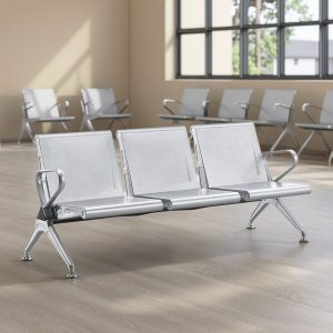 3-Link Heavy Duty Bench, 3-Link Heavy Duty Bench Kenya, 3-Link Heavy Duty Bench Nairobi, 3 Link Waiting Bench, Heavy Duty Waiting Bench, 3 Seater Waiting Bench, Office Waiting Bench, Reception Waiting Bench, Reception Bench, Waiting Area Bench, Visitor Waiting Bench, Office Reception Bench, Office Seating Bench, Public Seating Bench, Airport Waiting Bench, Hospital Waiting Bench, Clinic Waiting Bench, Bank Waiting Bench, School Waiting Bench, University Waiting Bench, Church Waiting Bench, Hotel Lobby Bench, Commercial Waiting Bench, Corporate Reception Bench, Executive Waiting Bench, Lobby Seating Bench, Reception Chair Bench, Metal Waiting Bench, Steel Waiting Bench, Stainless Steel Waiting Bench, Powder Coated Waiting Bench, Chrome Waiting Bench, Heavy Duty Metal Bench, Perforated Metal Bench, Durable Waiting Bench, High Quality Waiting Bench, Premium Waiting Bench, Comfortable Waiting Bench, Ergonomic Waiting Bench, Modern Waiting Bench, Contemporary Waiting Bench, Stylish Reception Bench, Buy 3-Link Heavy Duty Bench, 3-Link Heavy Duty Bench for Sale, Affordable Waiting Bench, Cheap Waiting Bench, Best Waiting Bench, Quality Reception Bench, Premium Office Seating, Waiting Bench Supplier Kenya, Waiting Bench Manufacturer Kenya, Waiting Bench Distributor Kenya, Waiting Bench Wholesaler Kenya, Waiting Bench Shop Nairobi, Waiting Bench Near Me, Waiting Bench Online Kenya, Waiting Bench Delivery Kenya, Same Day Office Furniture Delivery, Nationwide Furniture Delivery Kenya, Waiting Bench Best Price Kenya, Waiting Bench Deals Kenya, Waiting Bench Offers Kenya, Waiting Bench Discounts Kenya, Office Furniture Store Kenya, Office Furniture Kenya, Office Furniture Nairobi, Office Furniture Mombasa, Office Furniture Kisumu, Office Furniture Nakuru, Office Furniture Eldoret, Office Furniture Thika, Office Furniture Kisii, Office Furniture Kakamega, Office Furniture Nyeri, Office Furniture Meru, Office Furniture Machakos, Office Furniture Kitale, Office Furniture Garissa, Office Furniture Embu, Office Furniture Kericho, Office Furniture Naivasha, Waiting Bench Nairobi, Waiting Bench Mombasa, Waiting Bench Kisumu, Waiting Bench Nakuru, Waiting Bench Eldoret, Waiting Bench Kisii, Reception Furniture Kenya, Reception Seating Kenya, Office Waiting Chair Kenya, Waiting Room Furniture Kenya, Reception Area Furniture, Office Lobby Furniture, Healthcare Furniture Kenya, Medical Waiting Bench, Patient Waiting Bench, Customer Waiting Bench, Public Seating Solutions, Office Reception Furniture, Business Reception Furniture, Corporate Office Reception, Office Entrance Furniture, Reception Bench with Armrests, Waiting Bench with Middle Armrest, Waiting Bench with Strong Steel Frame, Waiting Bench with Anti Rust Finish, Waiting Bench with Powder Coated Surface, Waiting Bench with Scratch Resistant Finish, Waiting Bench with Easy Clean Surface, Waiting Bench with Spacious Seating, Waiting Bench with Comfortable Backrest, Waiting Bench with Modern Design, Waiting Bench with Elegant Finish, Waiting Bench Long Lasting, Waiting Bench Commercial Grade, Waiting Bench Export Quality, Waiting Bench Heavy Load Capacity, Waiting Bench Reinforced Construction, Waiting Bench Industrial Grade, Waiting Bench Professional Design, Waiting Bench Space Saving Design, Waiting Bench Premium Materials, Waiting Bench Office Essentials, Waiting Bench Business Furniture, Waiting Bench Corporate Furniture, Waiting Bench Professional Furniture Kenya, Waiting Bench Workspace Solutions, Waiting Bench Public Seating Furniture, Waiting Bench for Offices, Waiting Bench for Hospitals, Waiting Bench for Clinics, Waiting Bench for Banks, Waiting Bench for Schools, Waiting Bench for Universities, Waiting Bench for Government Offices, Waiting Bench for NGOs, Waiting Bench for Hotels, Waiting Bench for Airports, Waiting Bench for Bus Stations, Waiting Bench for Shopping Malls, Waiting Bench for Reception Areas, Waiting Bench for Customer Service Centres, Waiting Bench for Corporate Offices, Waiting Bench Google SEO Keywords, Waiting Bench Search Terms, Waiting Bench Ranking Keywords, Waiting Bench High Traffic Keywords, Waiting Bench SEO Tags, Waiting Bench Meta Keywords, Waiting Bench Furniture Keywords, Reception Bench Keywords, Office Seating Keywords, Public Seating Keywords, Waiting Bench Digital Marketing Keywords, Waiting Bench Ecommerce SEO, Waiting Bench Local SEO Kenya, Waiting Bench Nairobi SEO, Waiting Bench Google Search Keywords, Waiting Bench Organic SEO, Waiting Bench Search Optimisation, Waiting Bench Content Marketing Keywords, Waiting Bench Website SEO, Waiting Bench Google Discover Keywords, Heavy Duty Bench Kenya, Steel Waiting Bench Kenya, Office Reception Bench Kenya, Commercial Seating Solutions Kenya, Modern Reception Seating, Professional Waiting Area Furniture, Trusted Waiting Bench Supplier Kenya, Waiting Bench Best Seller Kenya, Trending Waiting Bench Kenya, Buy Waiting Bench Online Kenya, Waiting Bench Online Shopping Kenya, Waiting Bench Furniture Marketplace Kenya, Waiting Bench East Africa Supplier, Premium Office Furniture Kenya, Affordable Office Furniture Kenya, Quality Office Seating Kenya, Functional Reception Furniture, Elegant Lobby Furniture, Contemporary Office Furniture, Imported Waiting Bench Kenya, Heavy Duty Reception Seating, Long Lasting Public Seating, Reliable Office Furniture Kenya, Office Waiting Area Solutions, Reception Area Seating Solutions, Workspace Furniture Kenya, Commercial Office Seating, Customer Lounge Furniture, Durable Metal Reception Bench, Modern Office Interior Furniture, Professional Reception Solutions, High-End Office Seating, Comfortable Public Waiting Bench, Stylish Office Reception Furniture, Office & Reception Essentials Kenya.