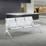 3-Link Heavy Duty Bench, 3-Link Heavy Duty Bench Kenya, 3-Link Heavy Duty Bench Nairobi, 3 Link Waiting Bench, Heavy Duty Waiting Bench, 3 Seater Waiting Bench, Office Waiting Bench, Reception Waiting Bench, Reception Bench, Waiting Area Bench, Visitor Waiting Bench, Office Reception Bench, Office Seating Bench, Public Seating Bench, Airport Waiting Bench, Hospital Waiting Bench, Clinic Waiting Bench, Bank Waiting Bench, School Waiting Bench, University Waiting Bench, Church Waiting Bench, Hotel Lobby Bench, Commercial Waiting Bench, Corporate Reception Bench, Executive Waiting Bench, Lobby Seating Bench, Reception Chair Bench, Metal Waiting Bench, Steel Waiting Bench, Stainless Steel Waiting Bench, Powder Coated Waiting Bench, Chrome Waiting Bench, Heavy Duty Metal Bench, Perforated Metal Bench, Durable Waiting Bench, High Quality Waiting Bench, Premium Waiting Bench, Comfortable Waiting Bench, Ergonomic Waiting Bench, Modern Waiting Bench, Contemporary Waiting Bench, Stylish Reception Bench, Buy 3-Link Heavy Duty Bench, 3-Link Heavy Duty Bench for Sale, Affordable Waiting Bench, Cheap Waiting Bench, Best Waiting Bench, Quality Reception Bench, Premium Office Seating, Waiting Bench Supplier Kenya, Waiting Bench Manufacturer Kenya, Waiting Bench Distributor Kenya, Waiting Bench Wholesaler Kenya, Waiting Bench Shop Nairobi, Waiting Bench Near Me, Waiting Bench Online Kenya, Waiting Bench Delivery Kenya, Same Day Office Furniture Delivery, Nationwide Furniture Delivery Kenya, Waiting Bench Best Price Kenya, Waiting Bench Deals Kenya, Waiting Bench Offers Kenya, Waiting Bench Discounts Kenya, Office Furniture Store Kenya, Office Furniture Kenya, Office Furniture Nairobi, Office Furniture Mombasa, Office Furniture Kisumu, Office Furniture Nakuru, Office Furniture Eldoret, Office Furniture Thika, Office Furniture Kisii, Office Furniture Kakamega, Office Furniture Nyeri, Office Furniture Meru, Office Furniture Machakos, Office Furniture Kitale, Office Furniture Garissa, Office Furniture Embu, Office Furniture Kericho, Office Furniture Naivasha, Waiting Bench Nairobi, Waiting Bench Mombasa, Waiting Bench Kisumu, Waiting Bench Nakuru, Waiting Bench Eldoret, Waiting Bench Kisii, Reception Furniture Kenya, Reception Seating Kenya, Office Waiting Chair Kenya, Waiting Room Furniture Kenya, Reception Area Furniture, Office Lobby Furniture, Healthcare Furniture Kenya, Medical Waiting Bench, Patient Waiting Bench, Customer Waiting Bench, Public Seating Solutions, Office Reception Furniture, Business Reception Furniture, Corporate Office Reception, Office Entrance Furniture, Reception Bench with Armrests, Waiting Bench with Middle Armrest, Waiting Bench with Strong Steel Frame, Waiting Bench with Anti Rust Finish, Waiting Bench with Powder Coated Surface, Waiting Bench with Scratch Resistant Finish, Waiting Bench with Easy Clean Surface, Waiting Bench with Spacious Seating, Waiting Bench with Comfortable Backrest, Waiting Bench with Modern Design, Waiting Bench with Elegant Finish, Waiting Bench Long Lasting, Waiting Bench Commercial Grade, Waiting Bench Export Quality, Waiting Bench Heavy Load Capacity, Waiting Bench Reinforced Construction, Waiting Bench Industrial Grade, Waiting Bench Professional Design, Waiting Bench Space Saving Design, Waiting Bench Premium Materials, Waiting Bench Office Essentials, Waiting Bench Business Furniture, Waiting Bench Corporate Furniture, Waiting Bench Professional Furniture Kenya, Waiting Bench Workspace Solutions, Waiting Bench Public Seating Furniture, Waiting Bench for Offices, Waiting Bench for Hospitals, Waiting Bench for Clinics, Waiting Bench for Banks, Waiting Bench for Schools, Waiting Bench for Universities, Waiting Bench for Government Offices, Waiting Bench for NGOs, Waiting Bench for Hotels, Waiting Bench for Airports, Waiting Bench for Bus Stations, Waiting Bench for Shopping Malls, Waiting Bench for Reception Areas, Waiting Bench for Customer Service Centres, Waiting Bench for Corporate Offices, Waiting Bench Google SEO Keywords, Waiting Bench Search Terms, Waiting Bench Ranking Keywords, Waiting Bench High Traffic Keywords, Waiting Bench SEO Tags, Waiting Bench Meta Keywords, Waiting Bench Furniture Keywords, Reception Bench Keywords, Office Seating Keywords, Public Seating Keywords, Waiting Bench Digital Marketing Keywords, Waiting Bench Ecommerce SEO, Waiting Bench Local SEO Kenya, Waiting Bench Nairobi SEO, Waiting Bench Google Search Keywords, Waiting Bench Organic SEO, Waiting Bench Search Optimisation, Waiting Bench Content Marketing Keywords, Waiting Bench Website SEO, Waiting Bench Google Discover Keywords, Heavy Duty Bench Kenya, Steel Waiting Bench Kenya, Office Reception Bench Kenya, Commercial Seating Solutions Kenya, Modern Reception Seating, Professional Waiting Area Furniture, Trusted Waiting Bench Supplier Kenya, Waiting Bench Best Seller Kenya, Trending Waiting Bench Kenya, Buy Waiting Bench Online Kenya, Waiting Bench Online Shopping Kenya, Waiting Bench Furniture Marketplace Kenya, Waiting Bench East Africa Supplier, Premium Office Furniture Kenya, Affordable Office Furniture Kenya, Quality Office Seating Kenya, Functional Reception Furniture, Elegant Lobby Furniture, Contemporary Office Furniture, Imported Waiting Bench Kenya, Heavy Duty Reception Seating, Long Lasting Public Seating, Reliable Office Furniture Kenya, Office Waiting Area Solutions, Reception Area Seating Solutions, Workspace Furniture Kenya, Commercial Office Seating, Customer Lounge Furniture, Durable Metal Reception Bench, Modern Office Interior Furniture, Professional Reception Solutions, High-End Office Seating, Comfortable Public Waiting Bench, Stylish Office Reception Furniture, Office & Reception Essentials Kenya.