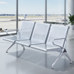 3-Link Heavy Duty Bench, 3-Link Heavy Duty Bench Kenya, 3-Link Heavy Duty Bench Nairobi, 3 Link Waiting Bench, Heavy Duty Waiting Bench, 3 Seater Waiting Bench, Office Waiting Bench, Reception Waiting Bench, Reception Bench, Waiting Area Bench, Visitor Waiting Bench, Office Reception Bench, Office Seating Bench, Public Seating Bench, Airport Waiting Bench, Hospital Waiting Bench, Clinic Waiting Bench, Bank Waiting Bench, School Waiting Bench, University Waiting Bench, Church Waiting Bench, Hotel Lobby Bench, Commercial Waiting Bench, Corporate Reception Bench, Executive Waiting Bench, Lobby Seating Bench, Reception Chair Bench, Metal Waiting Bench, Steel Waiting Bench, Stainless Steel Waiting Bench, Powder Coated Waiting Bench, Chrome Waiting Bench, Heavy Duty Metal Bench, Perforated Metal Bench, Durable Waiting Bench, High Quality Waiting Bench, Premium Waiting Bench, Comfortable Waiting Bench, Ergonomic Waiting Bench, Modern Waiting Bench, Contemporary Waiting Bench, Stylish Reception Bench, Buy 3-Link Heavy Duty Bench, 3-Link Heavy Duty Bench for Sale, Affordable Waiting Bench, Cheap Waiting Bench, Best Waiting Bench, Quality Reception Bench, Premium Office Seating, Waiting Bench Supplier Kenya, Waiting Bench Manufacturer Kenya, Waiting Bench Distributor Kenya, Waiting Bench Wholesaler Kenya, Waiting Bench Shop Nairobi, Waiting Bench Near Me, Waiting Bench Online Kenya, Waiting Bench Delivery Kenya, Same Day Office Furniture Delivery, Nationwide Furniture Delivery Kenya, Waiting Bench Best Price Kenya, Waiting Bench Deals Kenya, Waiting Bench Offers Kenya, Waiting Bench Discounts Kenya, Office Furniture Store Kenya, Office Furniture Kenya, Office Furniture Nairobi, Office Furniture Mombasa, Office Furniture Kisumu, Office Furniture Nakuru, Office Furniture Eldoret, Office Furniture Thika, Office Furniture Kisii, Office Furniture Kakamega, Office Furniture Nyeri, Office Furniture Meru, Office Furniture Machakos, Office Furniture Kitale, Office Furniture Garissa, Office Furniture Embu, Office Furniture Kericho, Office Furniture Naivasha, Waiting Bench Nairobi, Waiting Bench Mombasa, Waiting Bench Kisumu, Waiting Bench Nakuru, Waiting Bench Eldoret, Waiting Bench Kisii, Reception Furniture Kenya, Reception Seating Kenya, Office Waiting Chair Kenya, Waiting Room Furniture Kenya, Reception Area Furniture, Office Lobby Furniture, Healthcare Furniture Kenya, Medical Waiting Bench, Patient Waiting Bench, Customer Waiting Bench, Public Seating Solutions, Office Reception Furniture, Business Reception Furniture, Corporate Office Reception, Office Entrance Furniture, Reception Bench with Armrests, Waiting Bench with Middle Armrest, Waiting Bench with Strong Steel Frame, Waiting Bench with Anti Rust Finish, Waiting Bench with Powder Coated Surface, Waiting Bench with Scratch Resistant Finish, Waiting Bench with Easy Clean Surface, Waiting Bench with Spacious Seating, Waiting Bench with Comfortable Backrest, Waiting Bench with Modern Design, Waiting Bench with Elegant Finish, Waiting Bench Long Lasting, Waiting Bench Commercial Grade, Waiting Bench Export Quality, Waiting Bench Heavy Load Capacity, Waiting Bench Reinforced Construction, Waiting Bench Industrial Grade, Waiting Bench Professional Design, Waiting Bench Space Saving Design, Waiting Bench Premium Materials, Waiting Bench Office Essentials, Waiting Bench Business Furniture, Waiting Bench Corporate Furniture, Waiting Bench Professional Furniture Kenya, Waiting Bench Workspace Solutions, Waiting Bench Public Seating Furniture, Waiting Bench for Offices, Waiting Bench for Hospitals, Waiting Bench for Clinics, Waiting Bench for Banks, Waiting Bench for Schools, Waiting Bench for Universities, Waiting Bench for Government Offices, Waiting Bench for NGOs, Waiting Bench for Hotels, Waiting Bench for Airports, Waiting Bench for Bus Stations, Waiting Bench for Shopping Malls, Waiting Bench for Reception Areas, Waiting Bench for Customer Service Centres, Waiting Bench for Corporate Offices, Waiting Bench Google SEO Keywords, Waiting Bench Search Terms, Waiting Bench Ranking Keywords, Waiting Bench High Traffic Keywords, Waiting Bench SEO Tags, Waiting Bench Meta Keywords, Waiting Bench Furniture Keywords, Reception Bench Keywords, Office Seating Keywords, Public Seating Keywords, Waiting Bench Digital Marketing Keywords, Waiting Bench Ecommerce SEO, Waiting Bench Local SEO Kenya, Waiting Bench Nairobi SEO, Waiting Bench Google Search Keywords, Waiting Bench Organic SEO, Waiting Bench Search Optimisation, Waiting Bench Content Marketing Keywords, Waiting Bench Website SEO, Waiting Bench Google Discover Keywords, Heavy Duty Bench Kenya, Steel Waiting Bench Kenya, Office Reception Bench Kenya, Commercial Seating Solutions Kenya, Modern Reception Seating, Professional Waiting Area Furniture, Trusted Waiting Bench Supplier Kenya, Waiting Bench Best Seller Kenya, Trending Waiting Bench Kenya, Buy Waiting Bench Online Kenya, Waiting Bench Online Shopping Kenya, Waiting Bench Furniture Marketplace Kenya, Waiting Bench East Africa Supplier, Premium Office Furniture Kenya, Affordable Office Furniture Kenya, Quality Office Seating Kenya, Functional Reception Furniture, Elegant Lobby Furniture, Contemporary Office Furniture, Imported Waiting Bench Kenya, Heavy Duty Reception Seating, Long Lasting Public Seating, Reliable Office Furniture Kenya, Office Waiting Area Solutions, Reception Area Seating Solutions, Workspace Furniture Kenya, Commercial Office Seating, Customer Lounge Furniture, Durable Metal Reception Bench, Modern Office Interior Furniture, Professional Reception Solutions, High-End Office Seating, Comfortable Public Waiting Bench, Stylish Office Reception Furniture, Office & Reception Essentials Kenya.